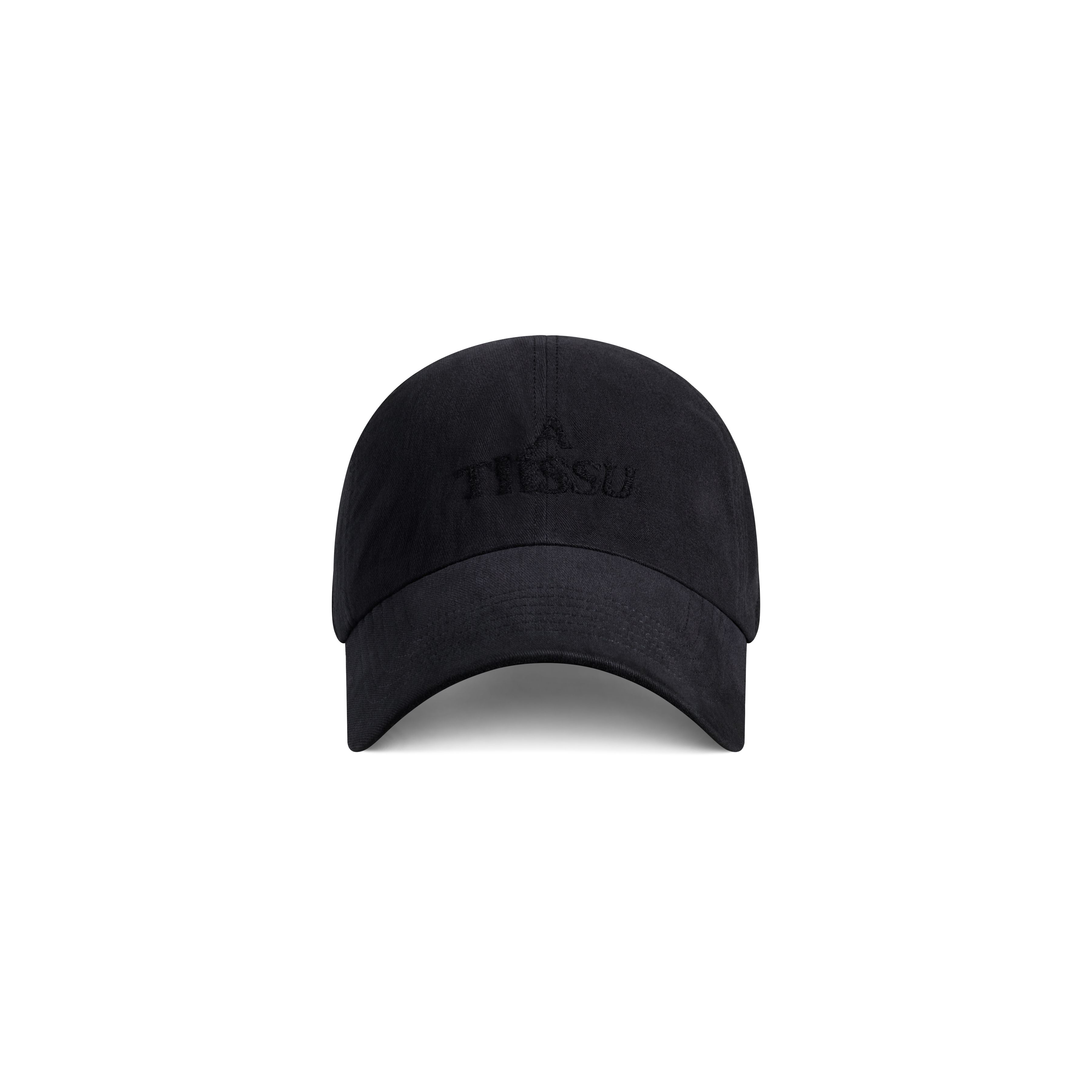 All Caps | Atiissu KR