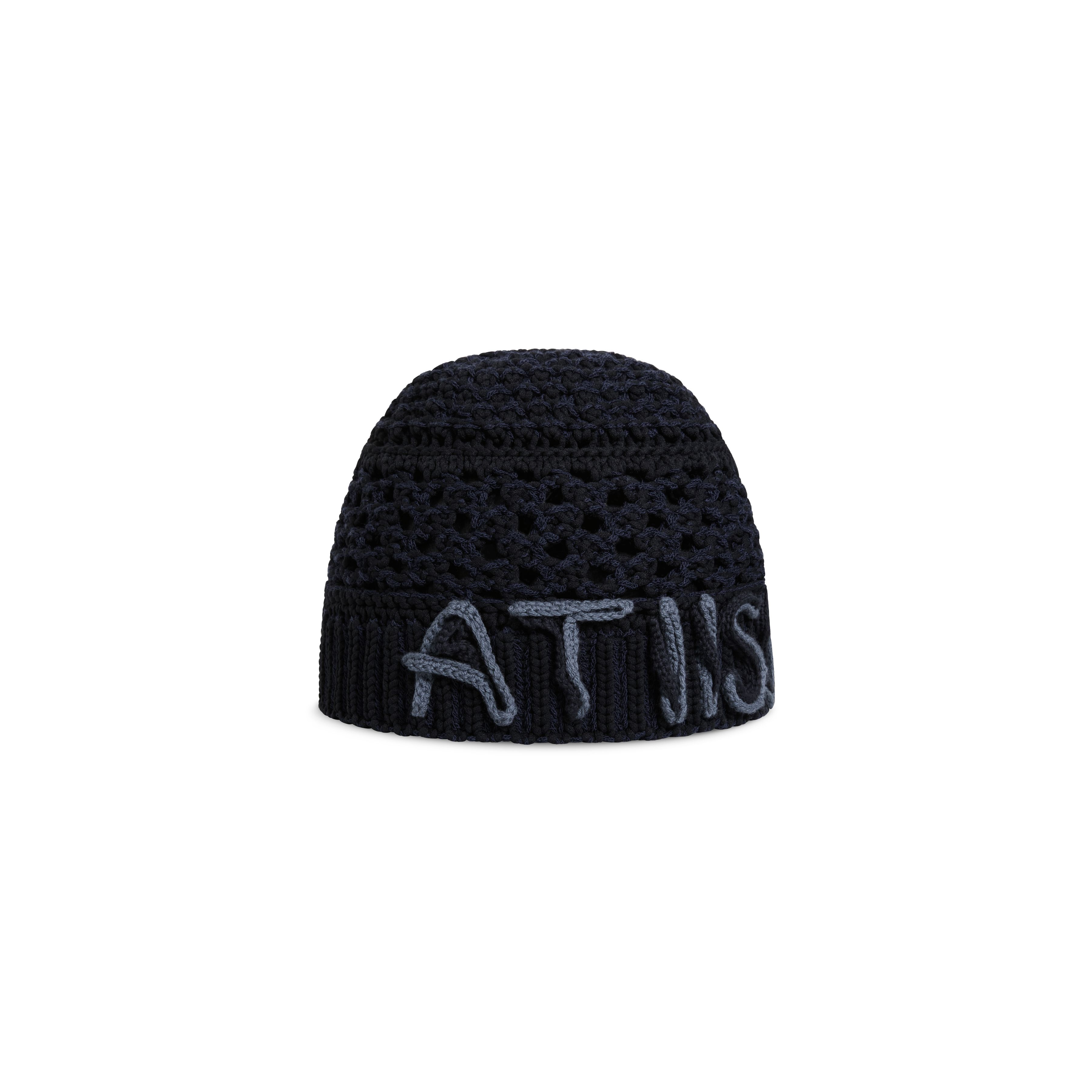 All Beanies | Atiissu KR