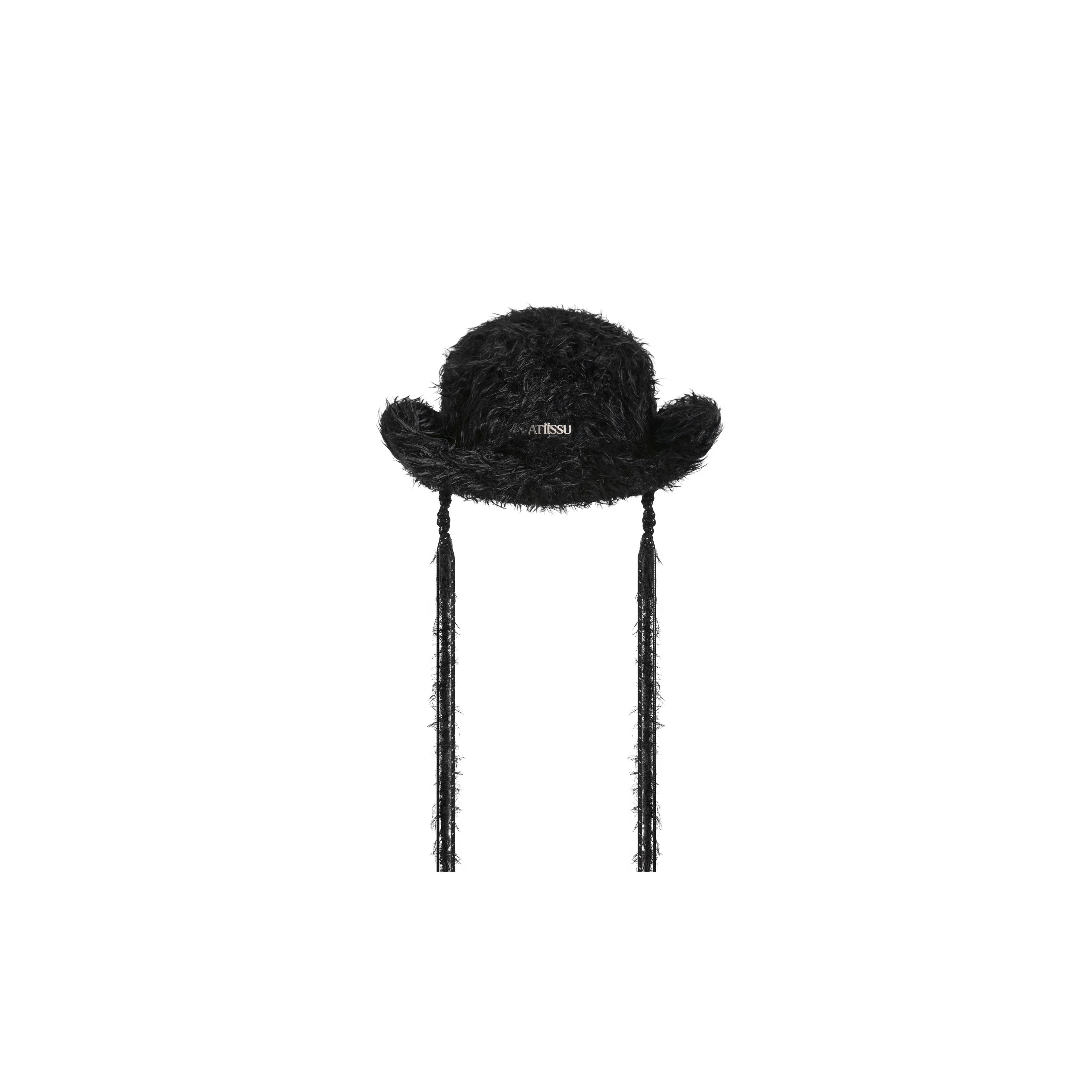 Snow Collection Bucket Hats | Atiissu KR