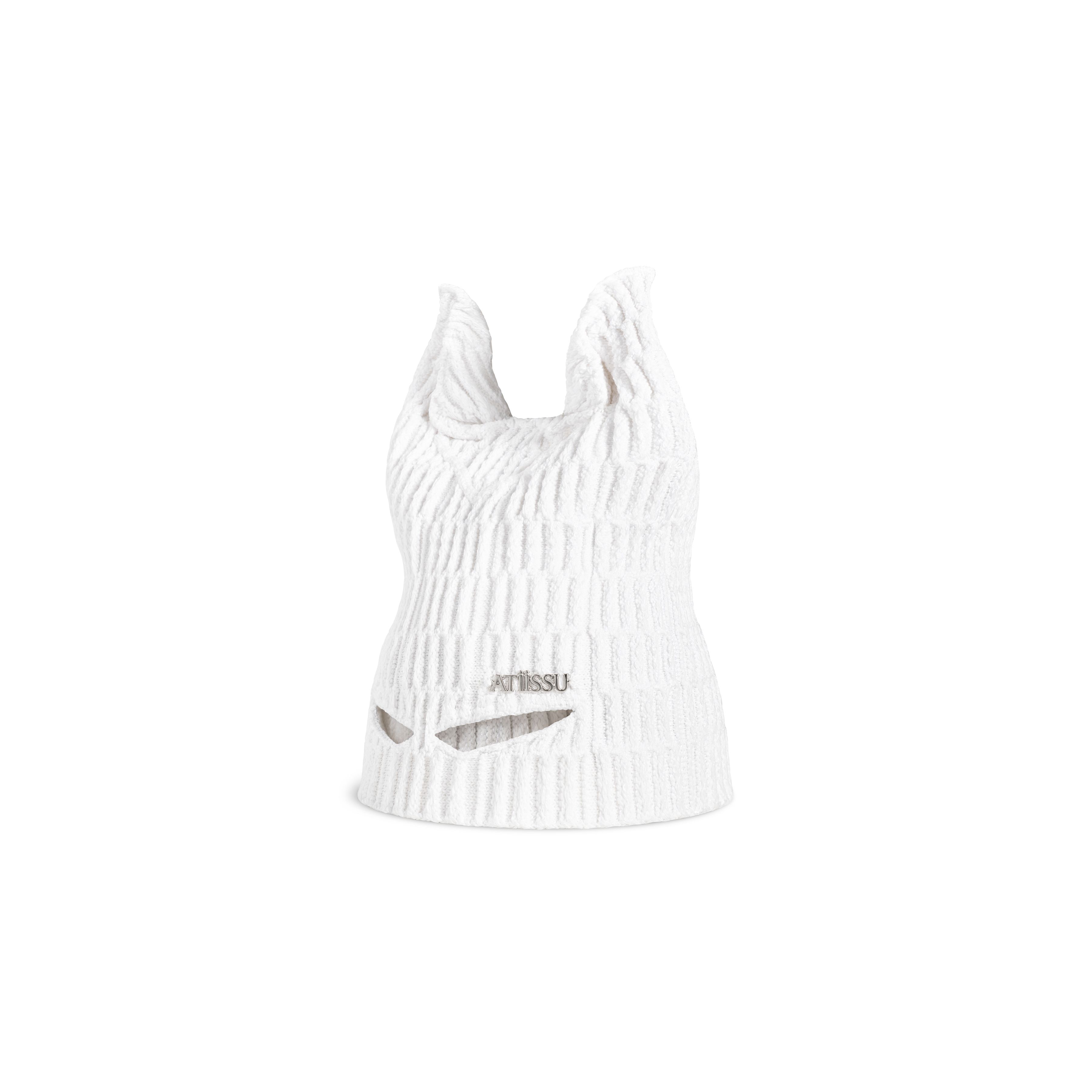 Dobermann Beanie RD | Atiissu KR