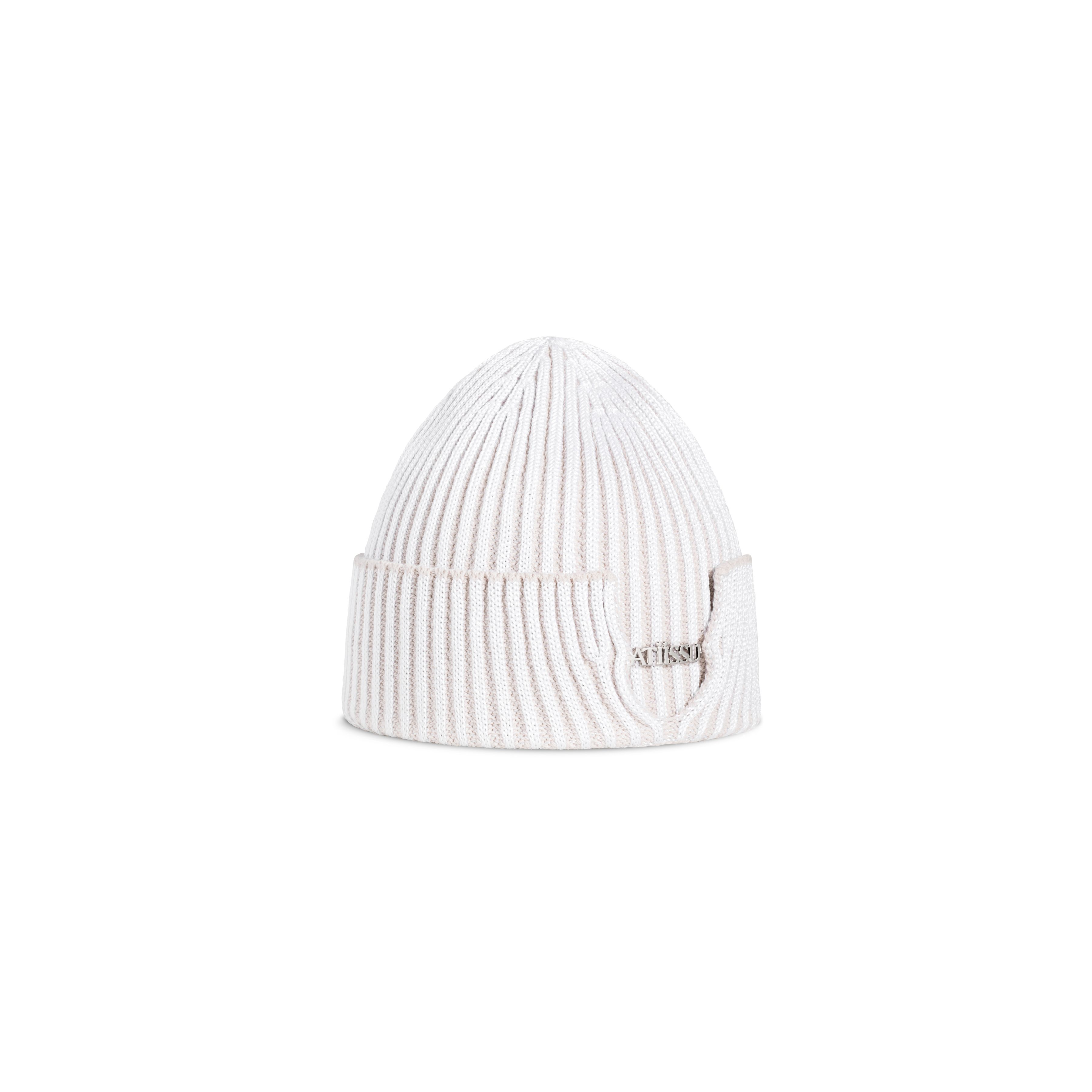 All Beanies | Atiissu KR