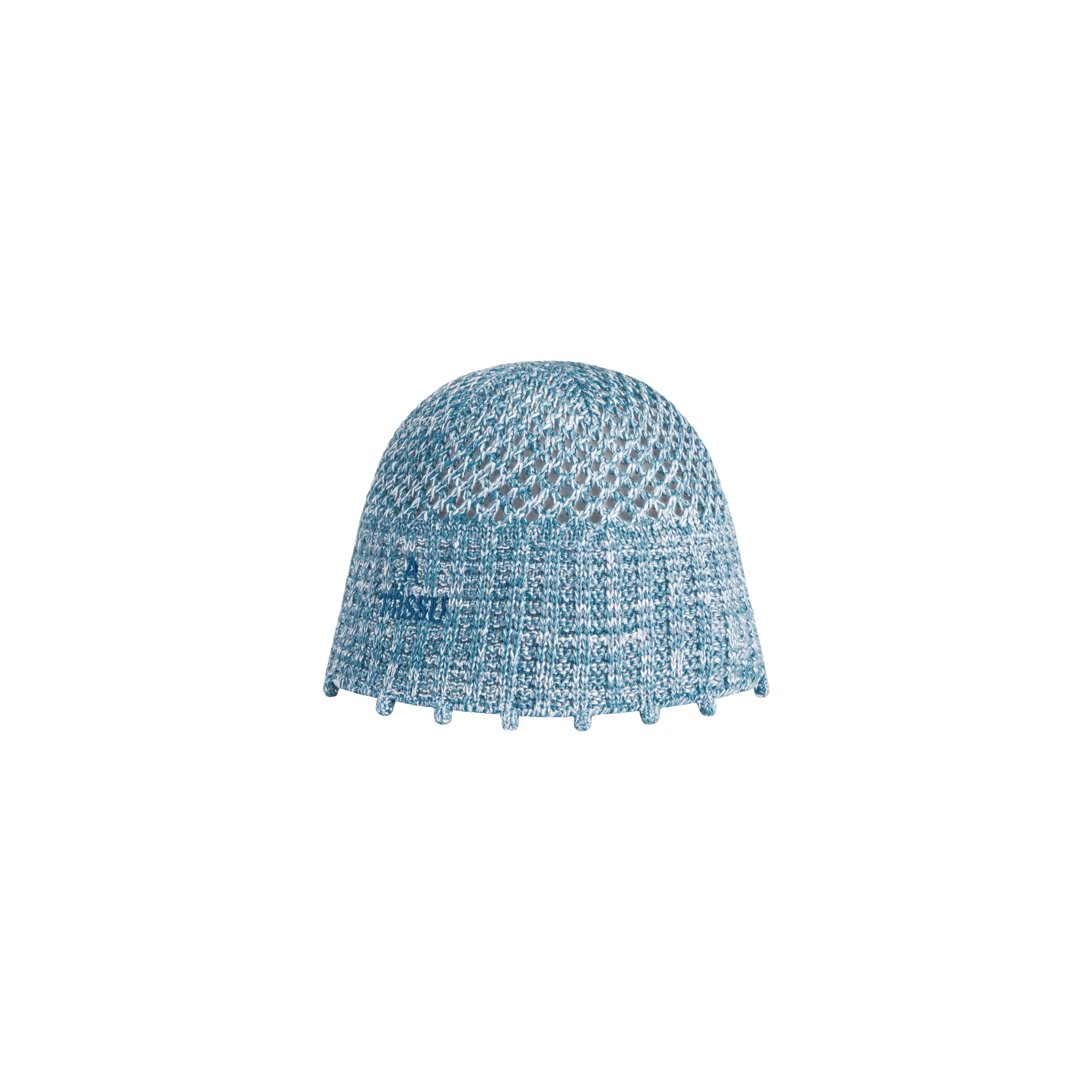 All Bucket Hats | Atiissu KR