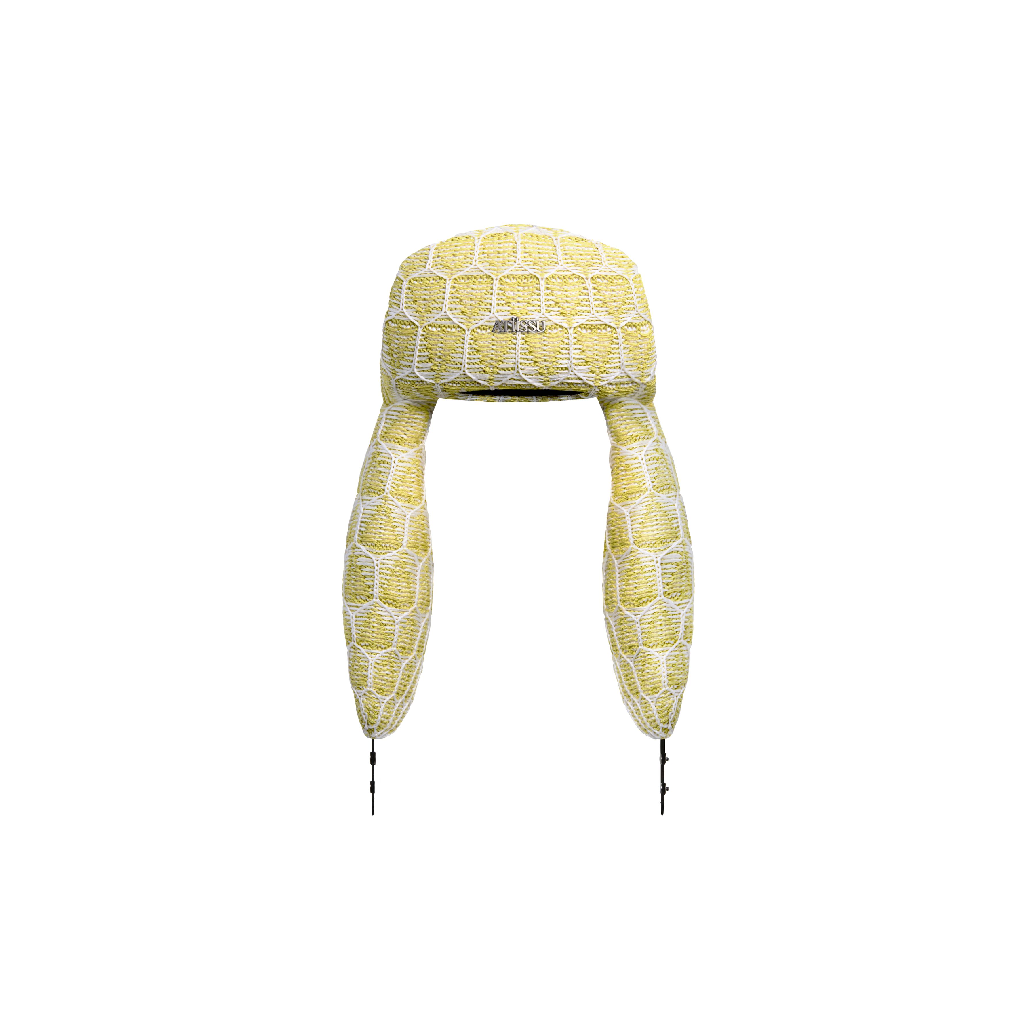All Bucket Hats | Atiissu KR