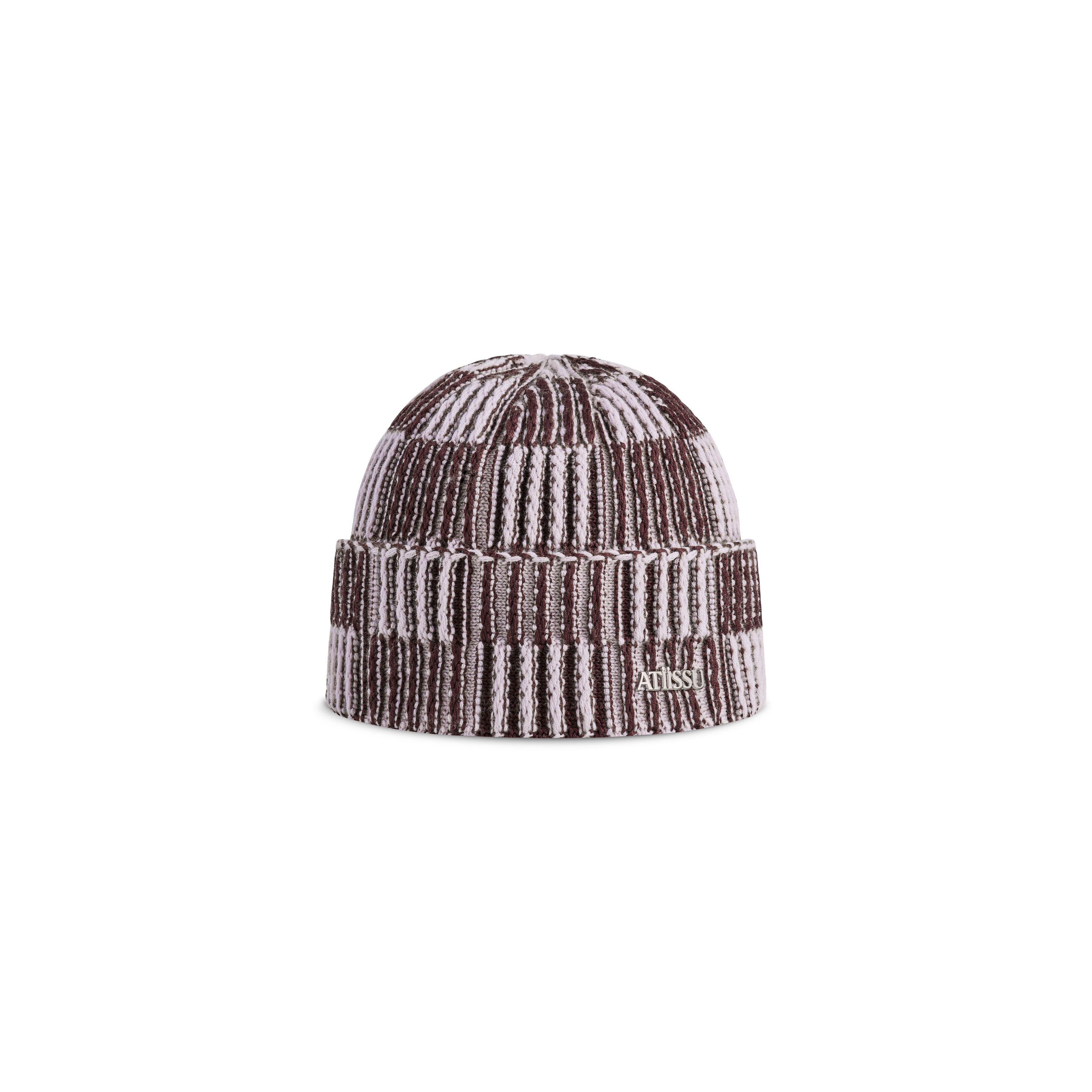 Dia Beanie WN | Atiissu KR