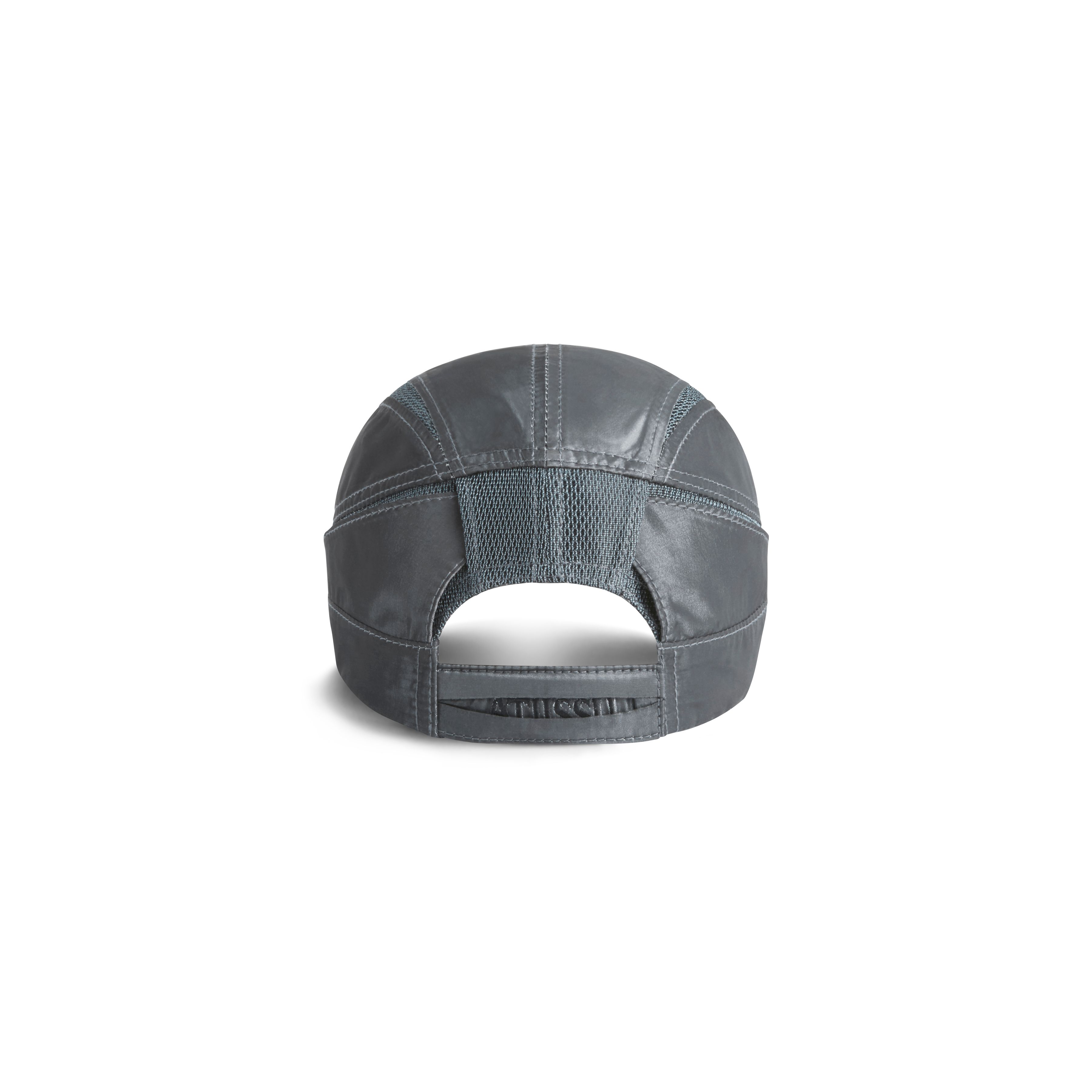 Wing Cap GY(MT) | Atiissu KR