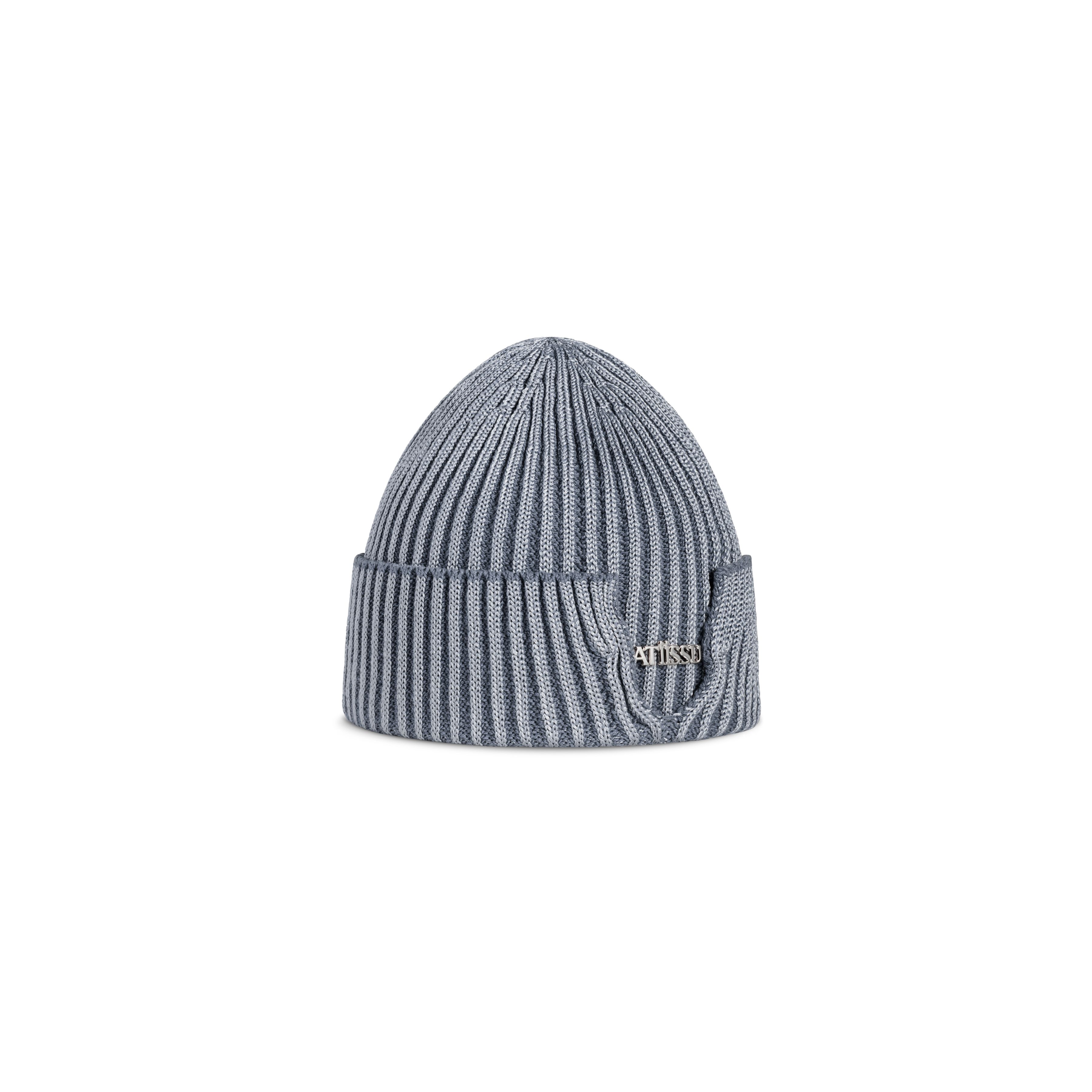 All Beanies | Atiissu KR