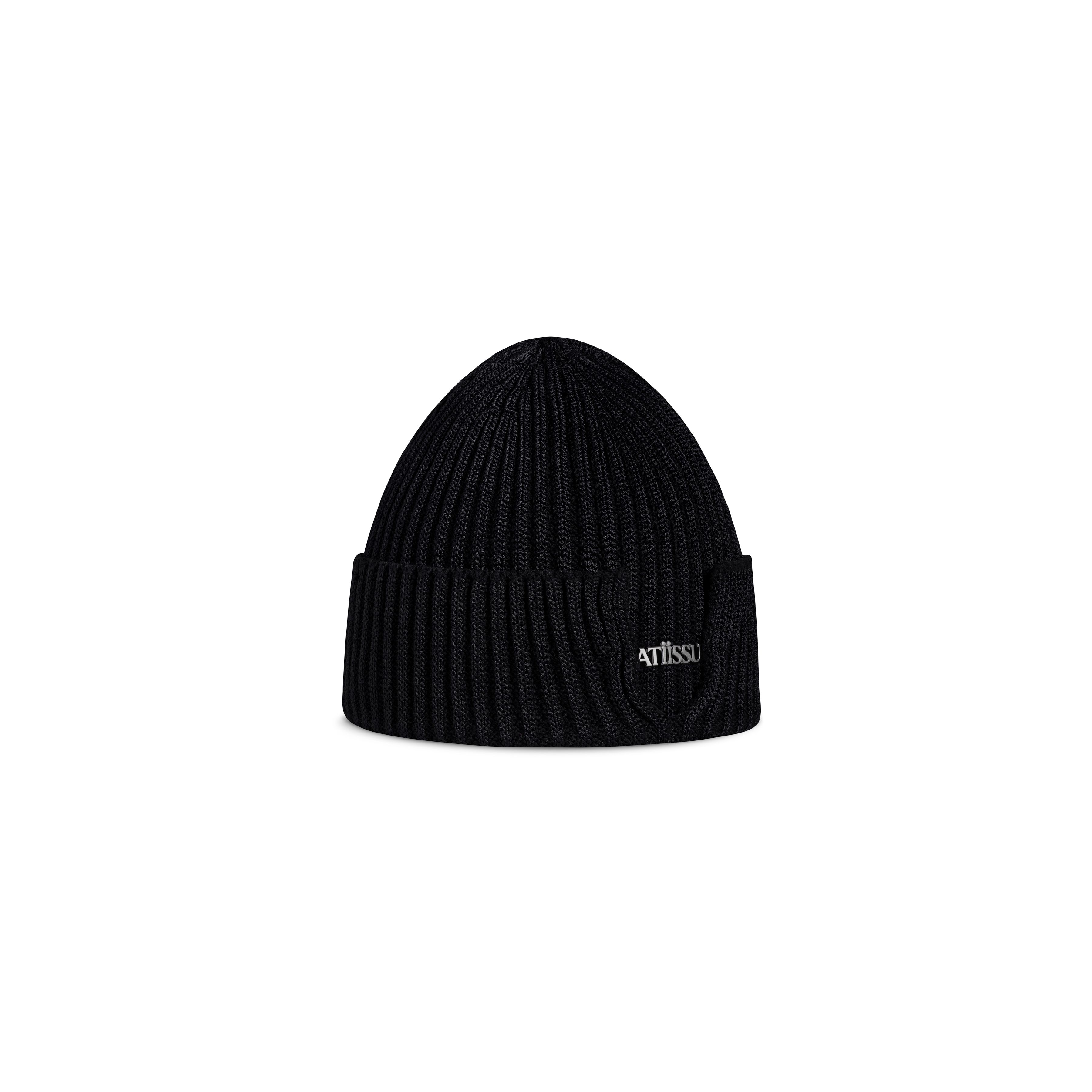 All Beanies | Atiissu KR