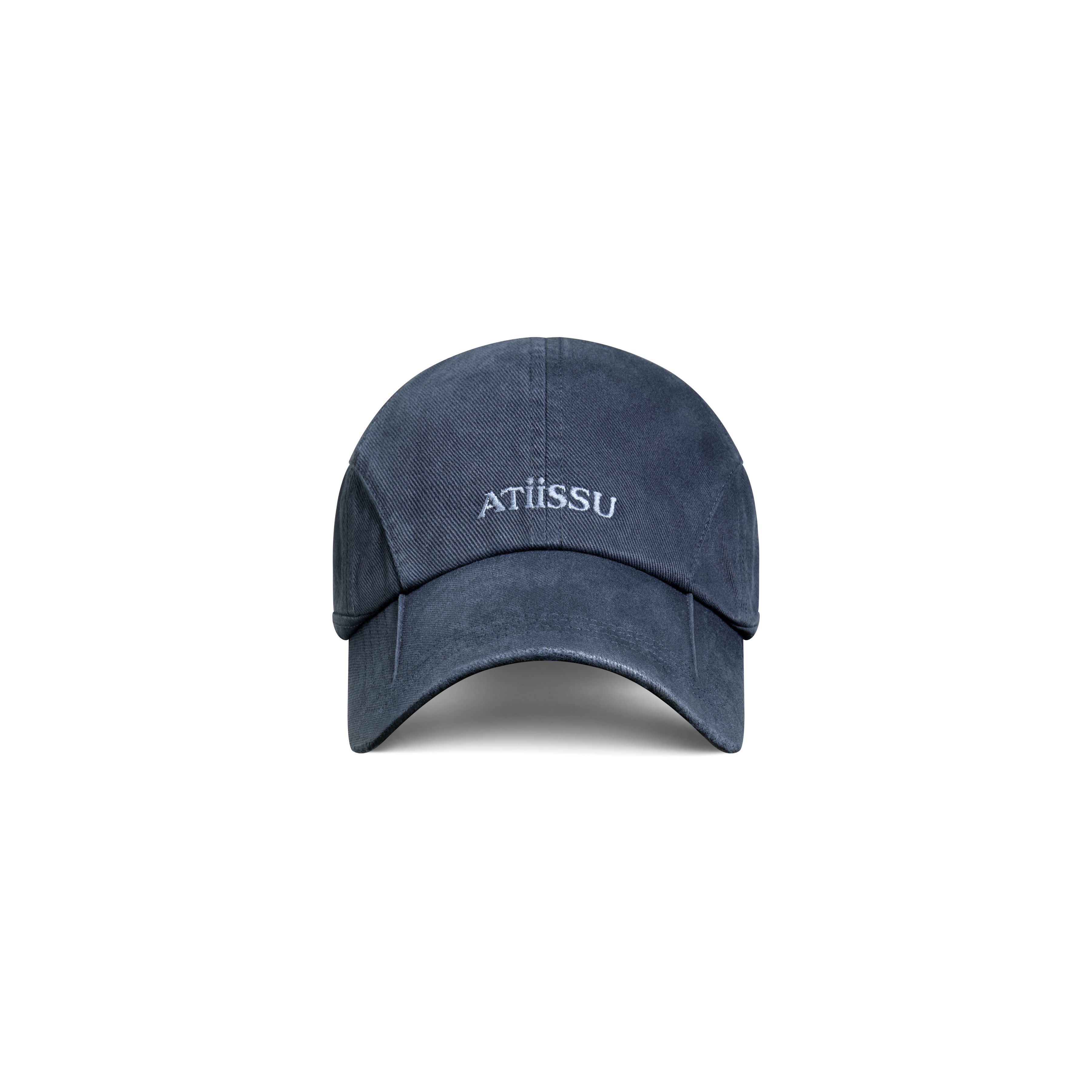 All Caps | Atiissu KR