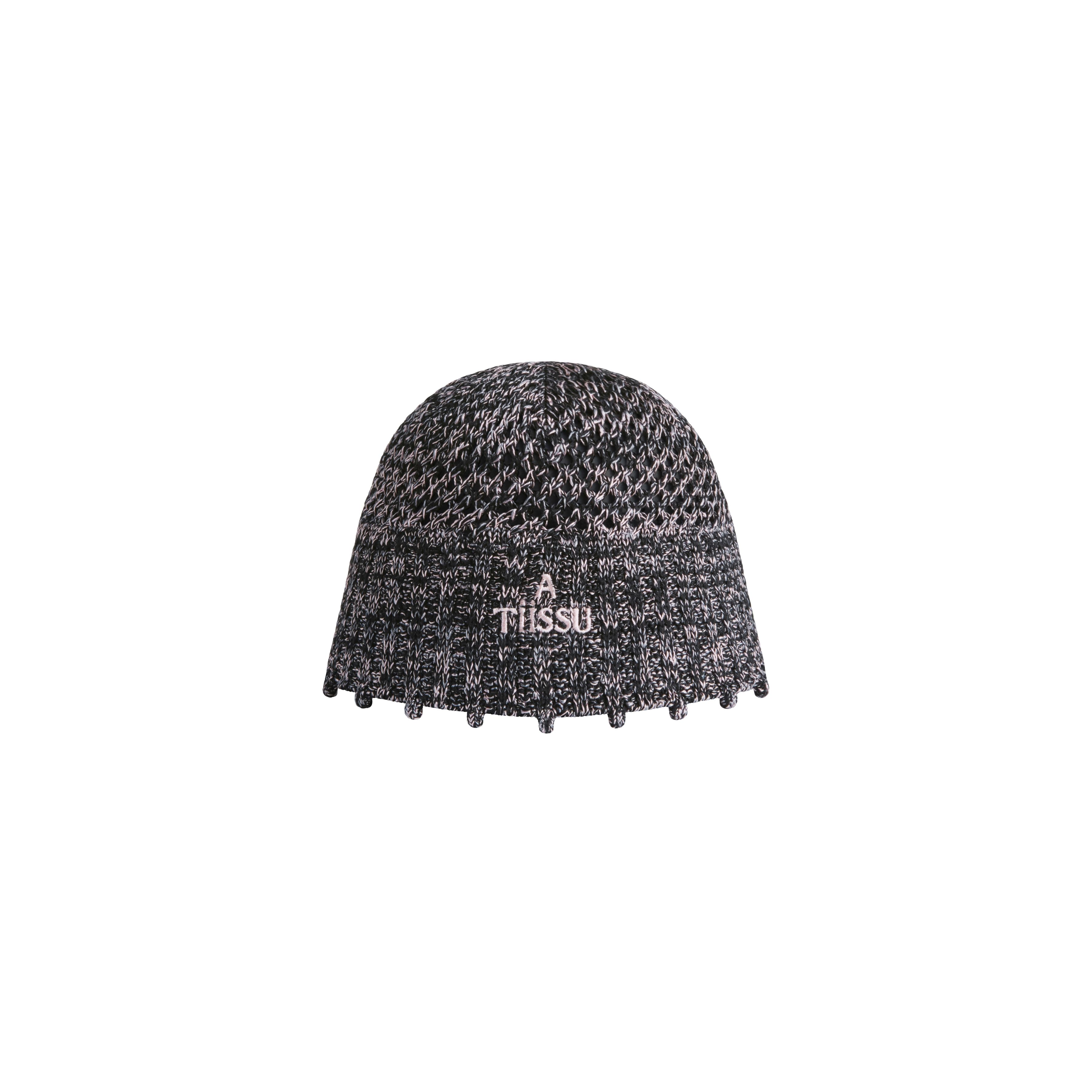 Classy Beanie KK | Atiissu KR