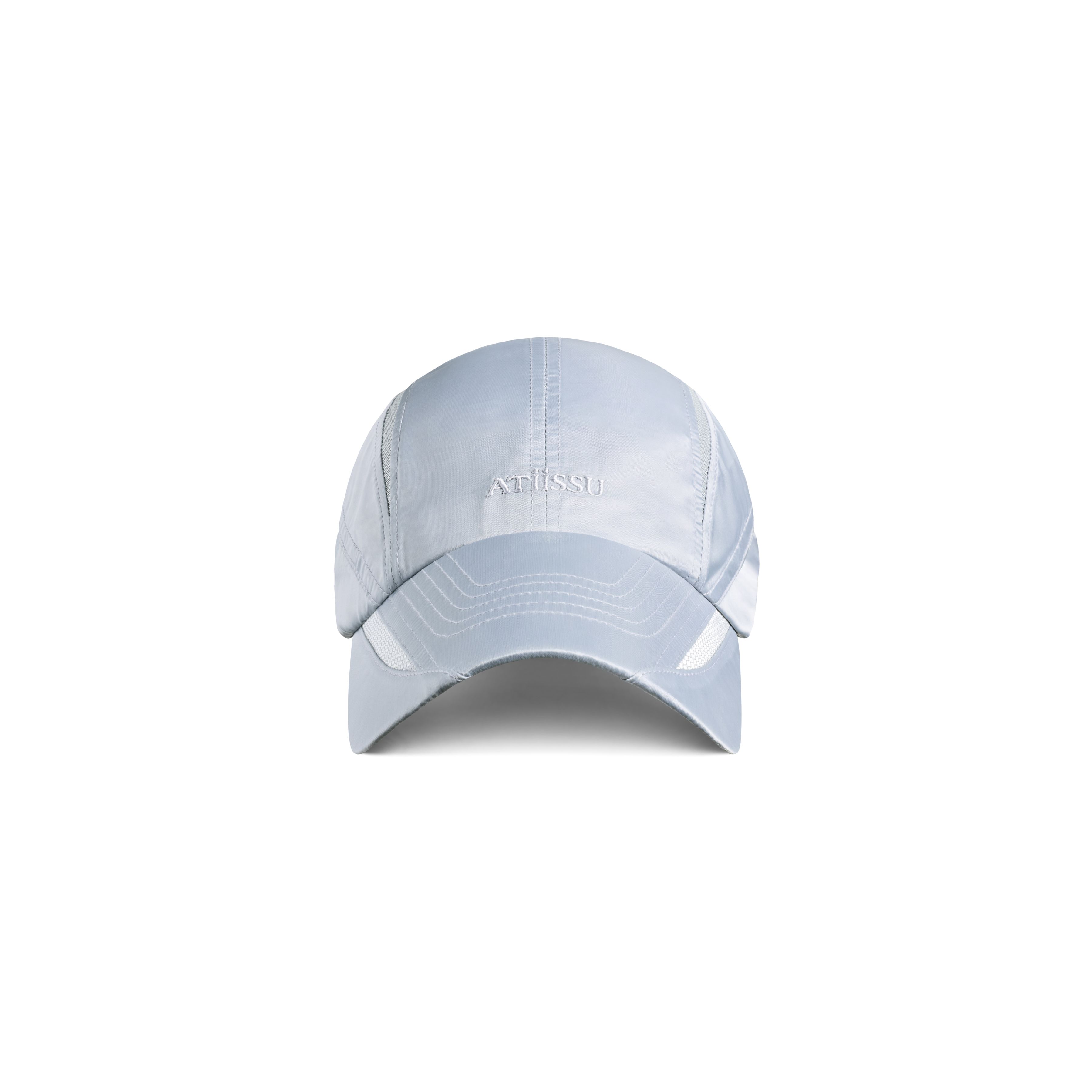 Stocking Collection Caps | Atiissu KR