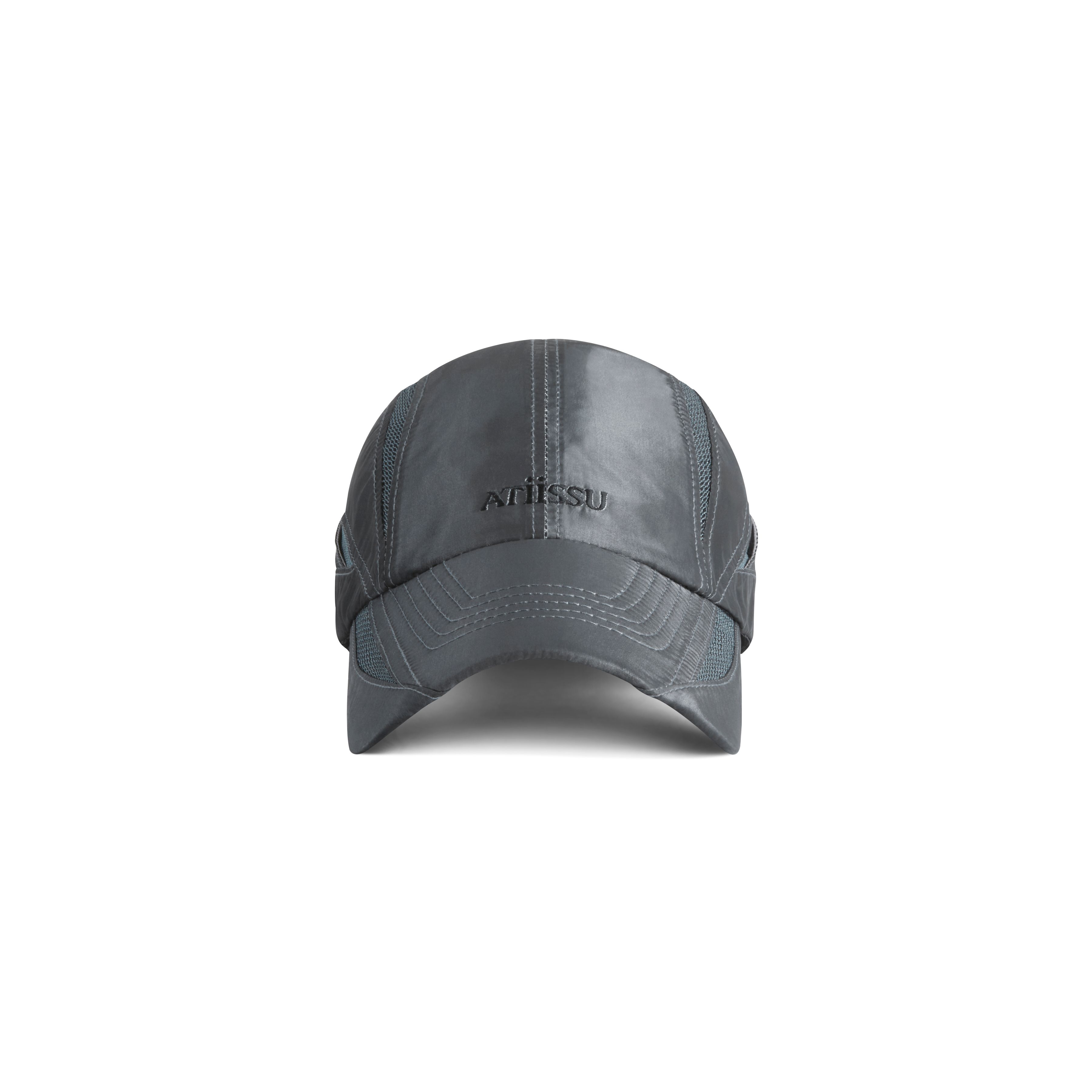 Wing Cap BK(PT) | Atiissu KR