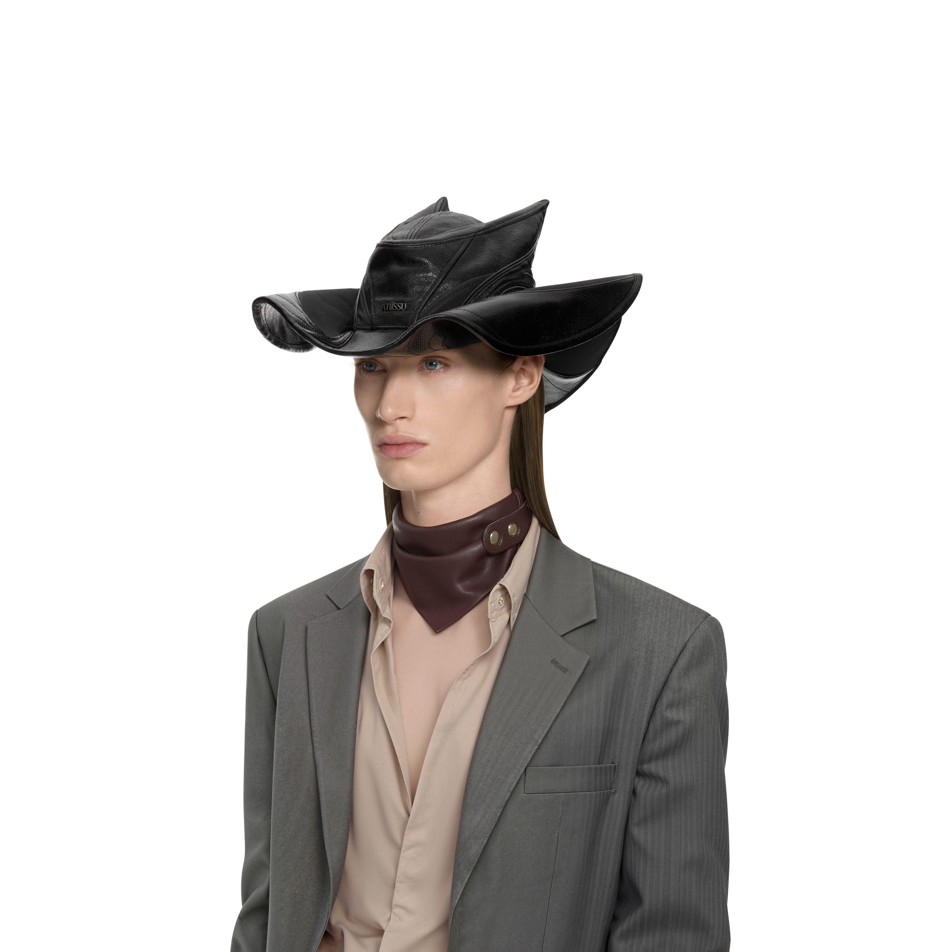 All Bucket Hats | Atiissu KR