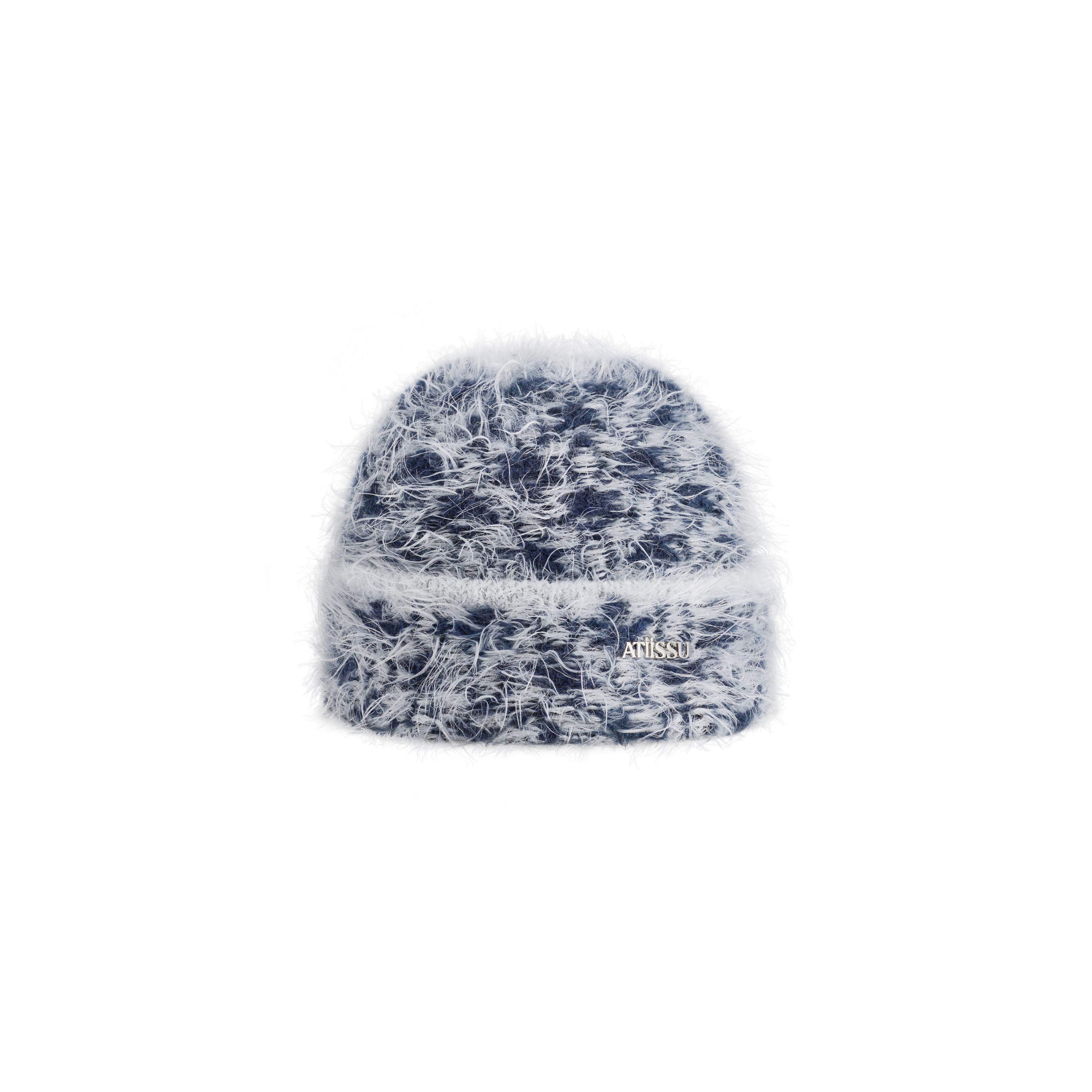 Dia Beanie WN | Atiissu KR