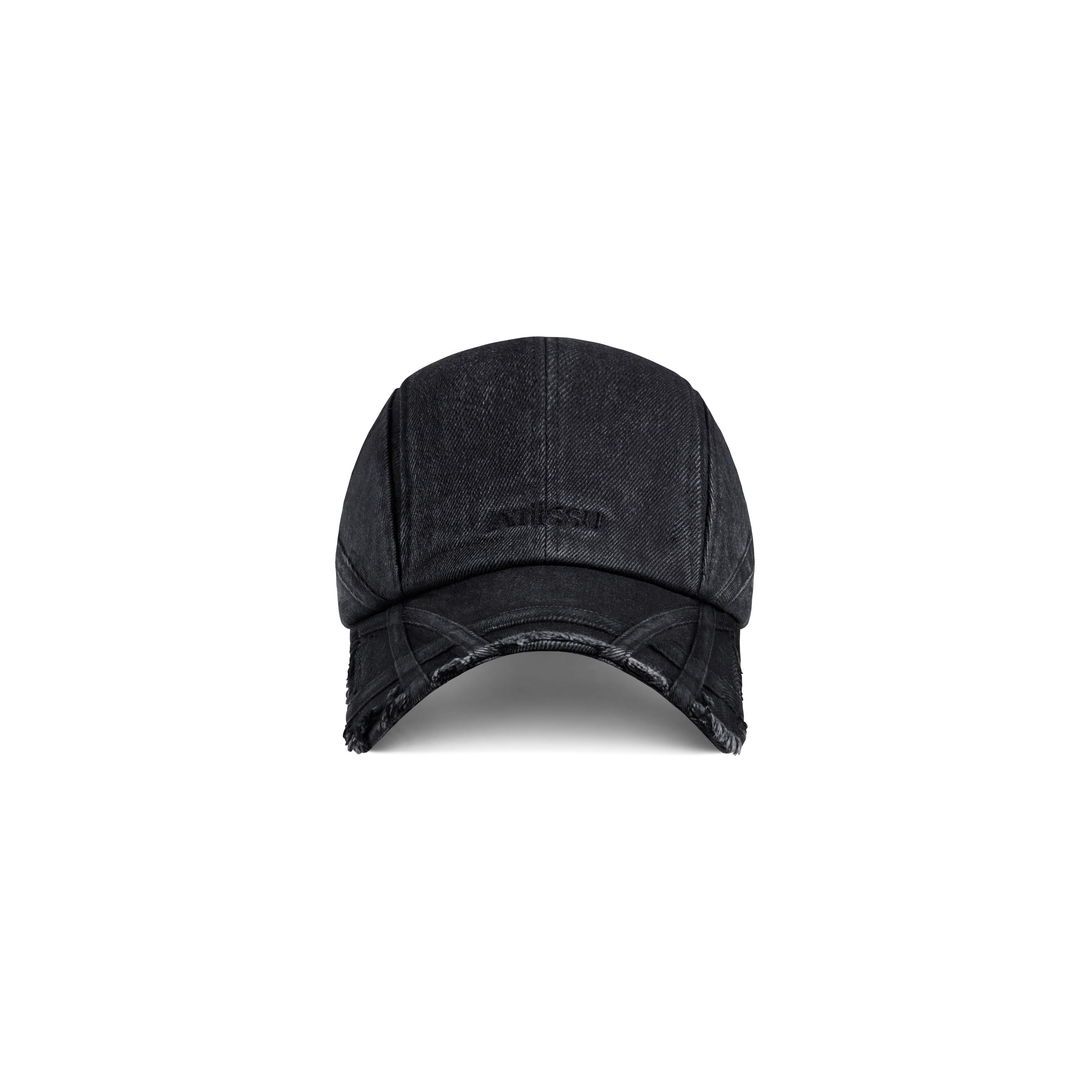 ATiiSSU Official Online Store