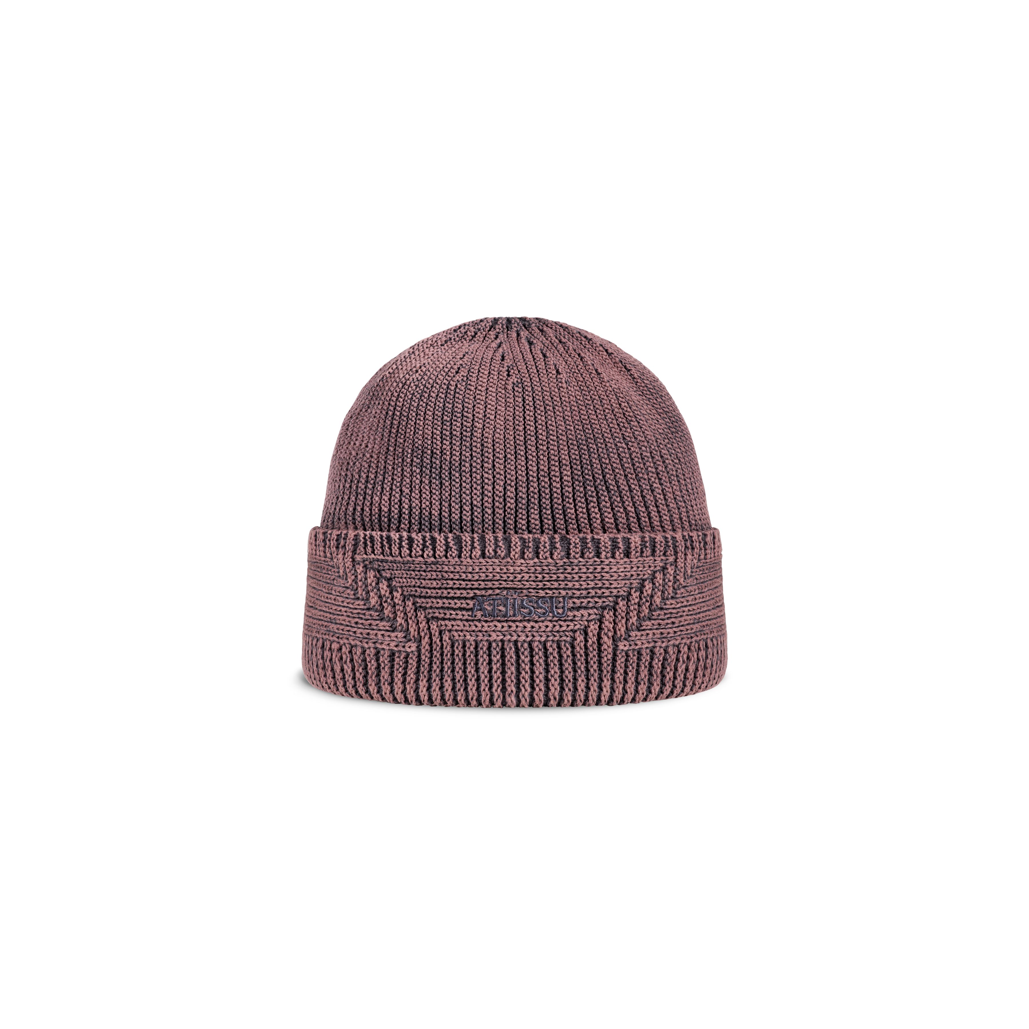 All Beanies | Atiissu KR