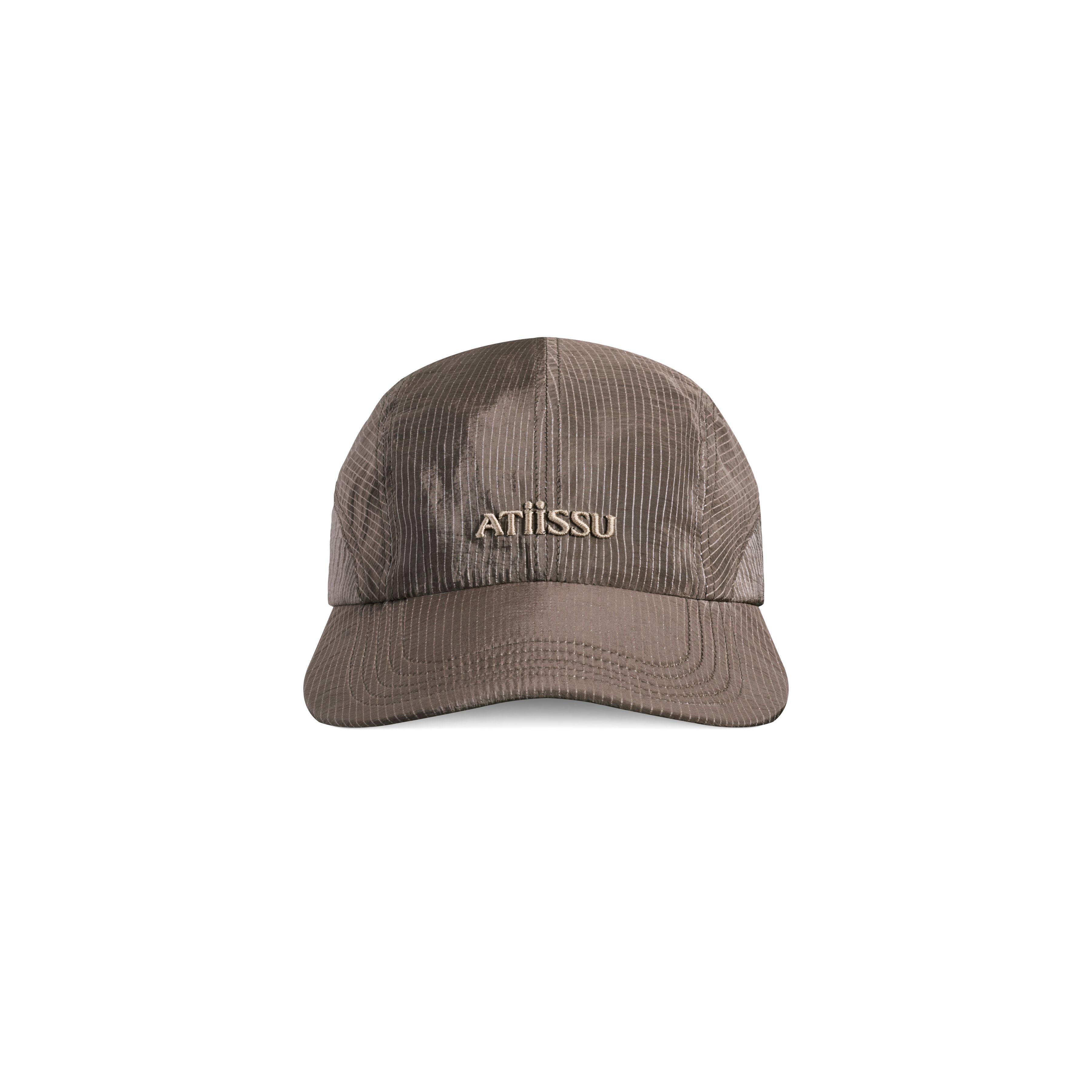 Desert Cowboy Collection | Atiissu KR