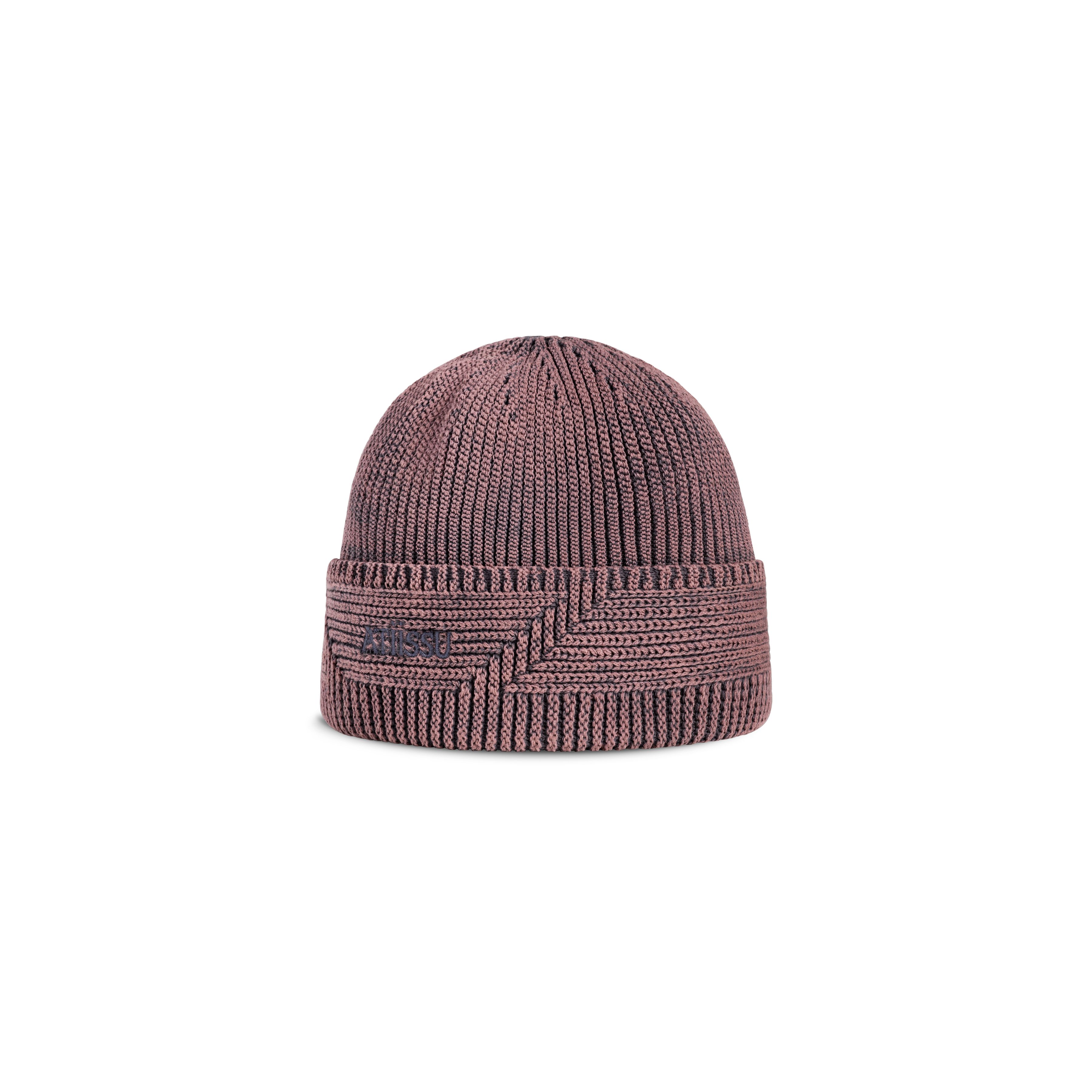 All Beanies | Atiissu KR