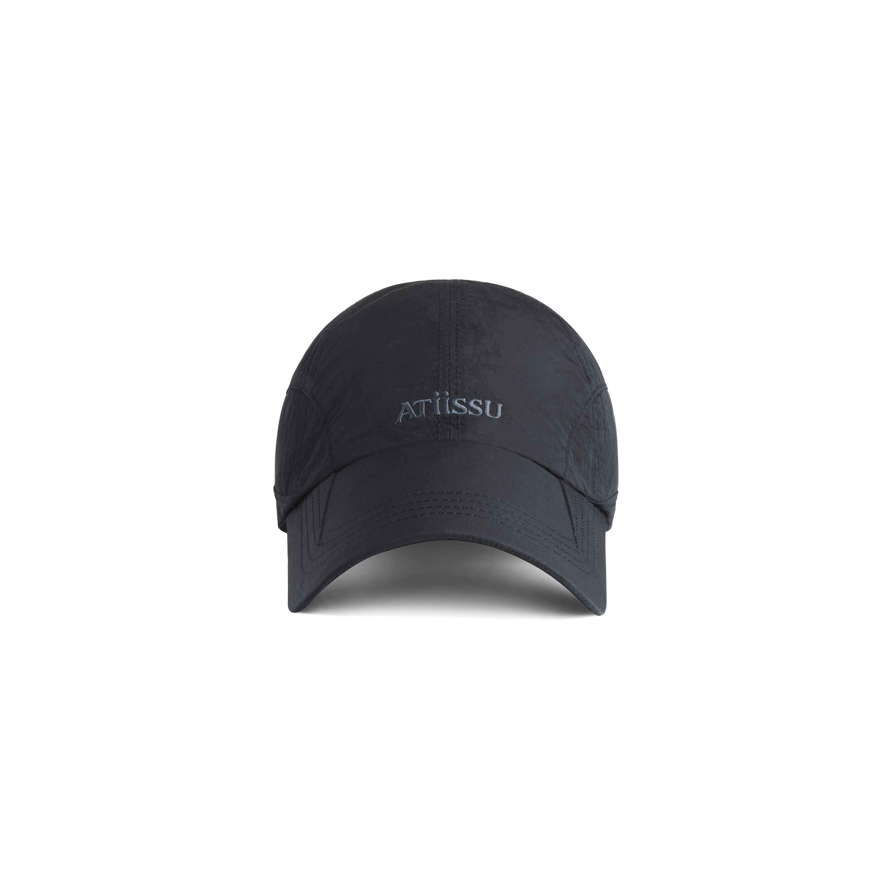 帽子 ATiiSSU Pintuck Cap Pintuck Cap BG | Atiissu KR