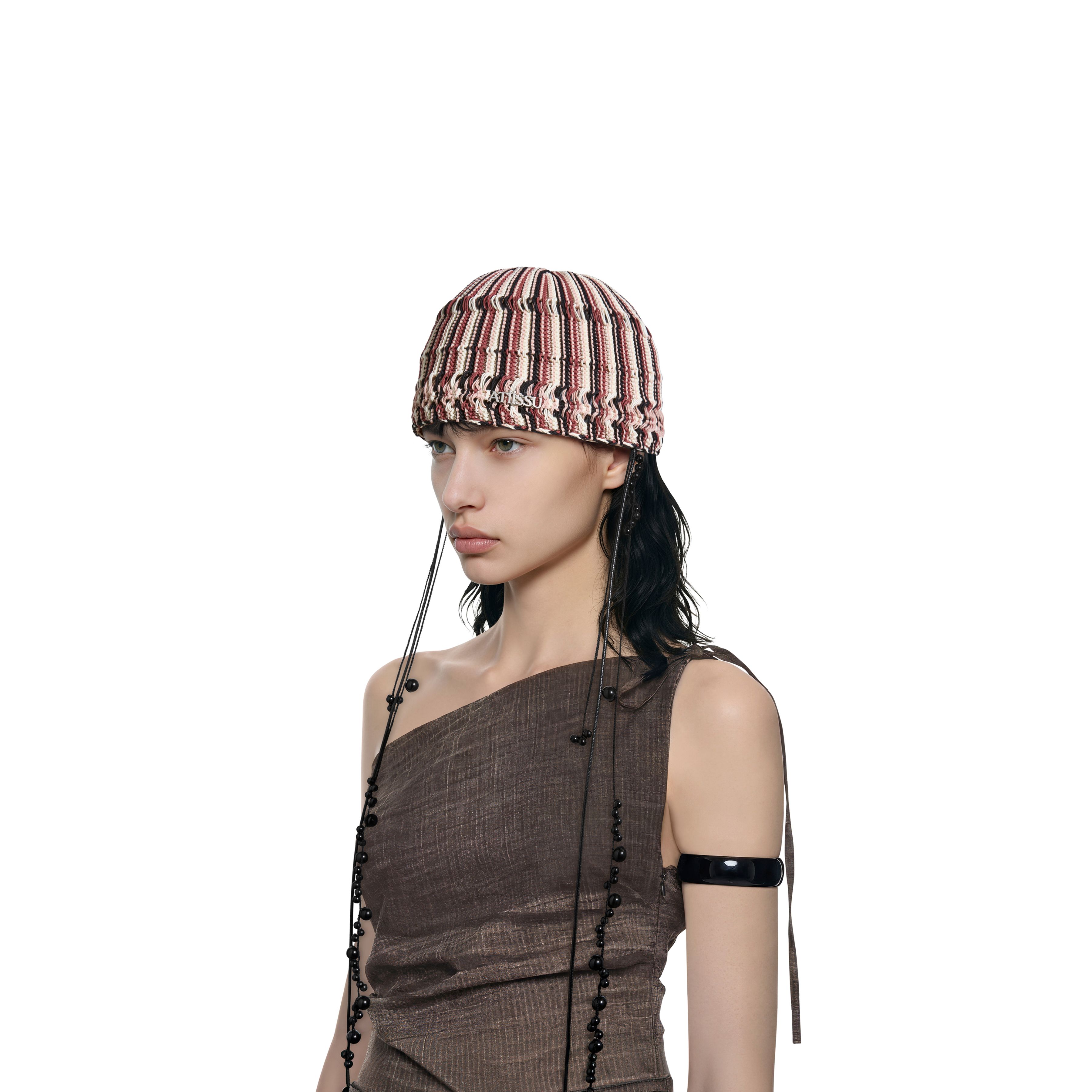 All Beanies | Atiissu KR