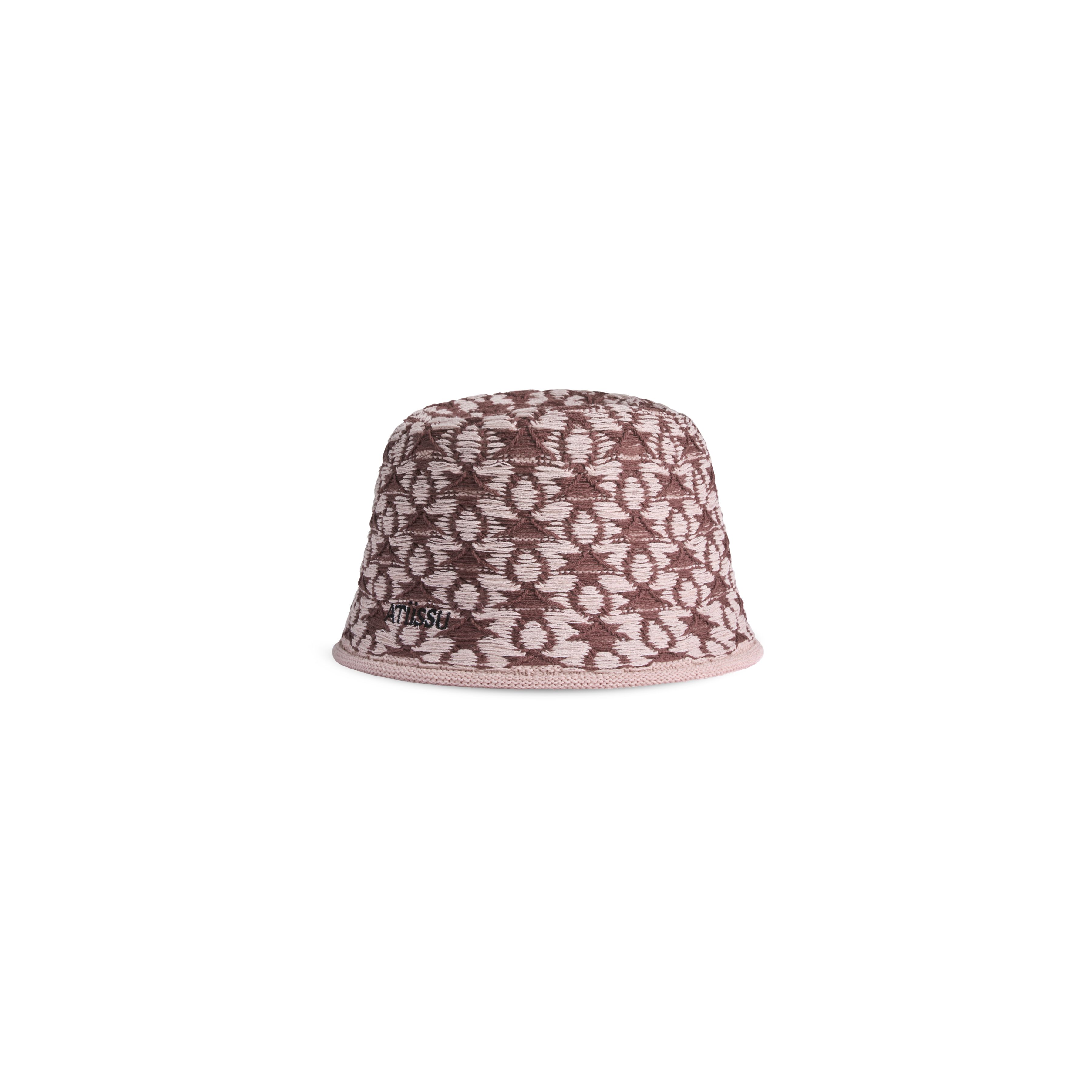 Stocking Collection Bucket Hats | Atiissu KR