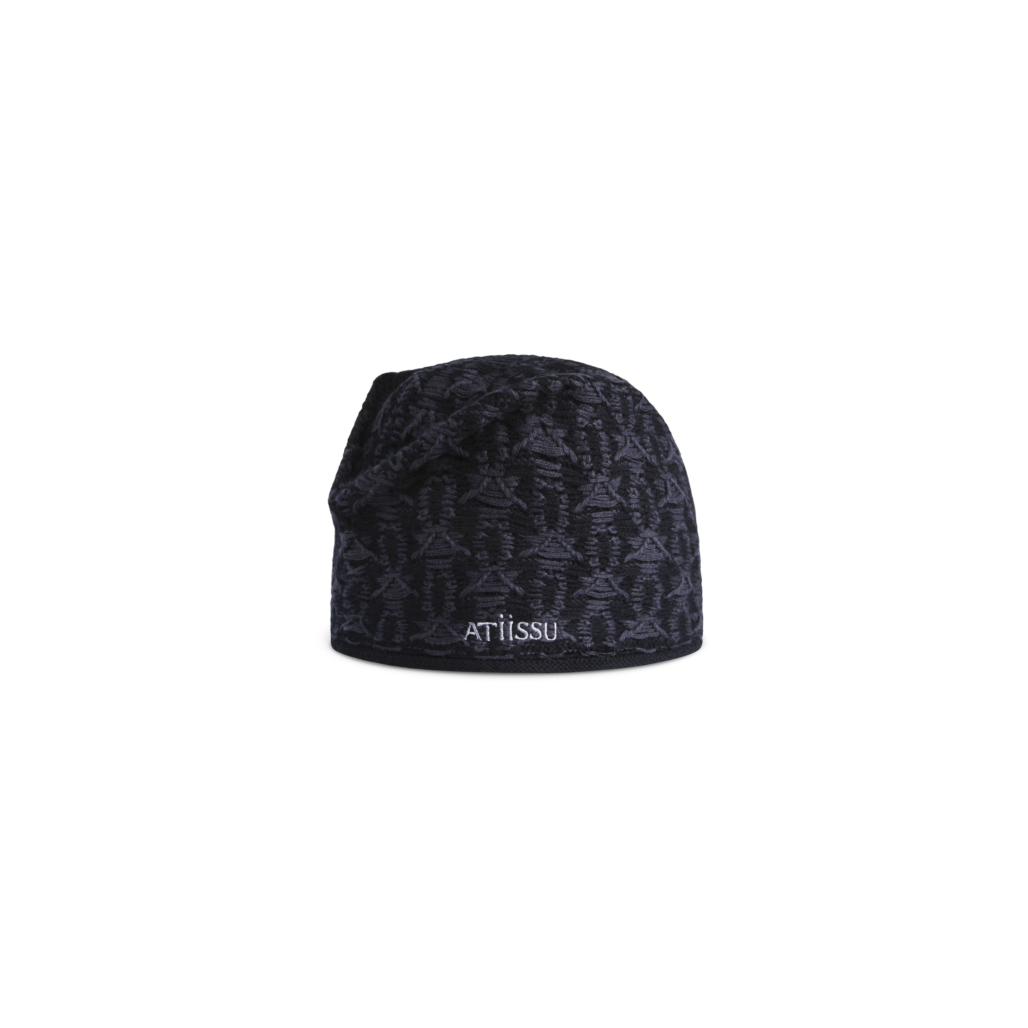 Sparkle Beanie BR | Atiissu KR