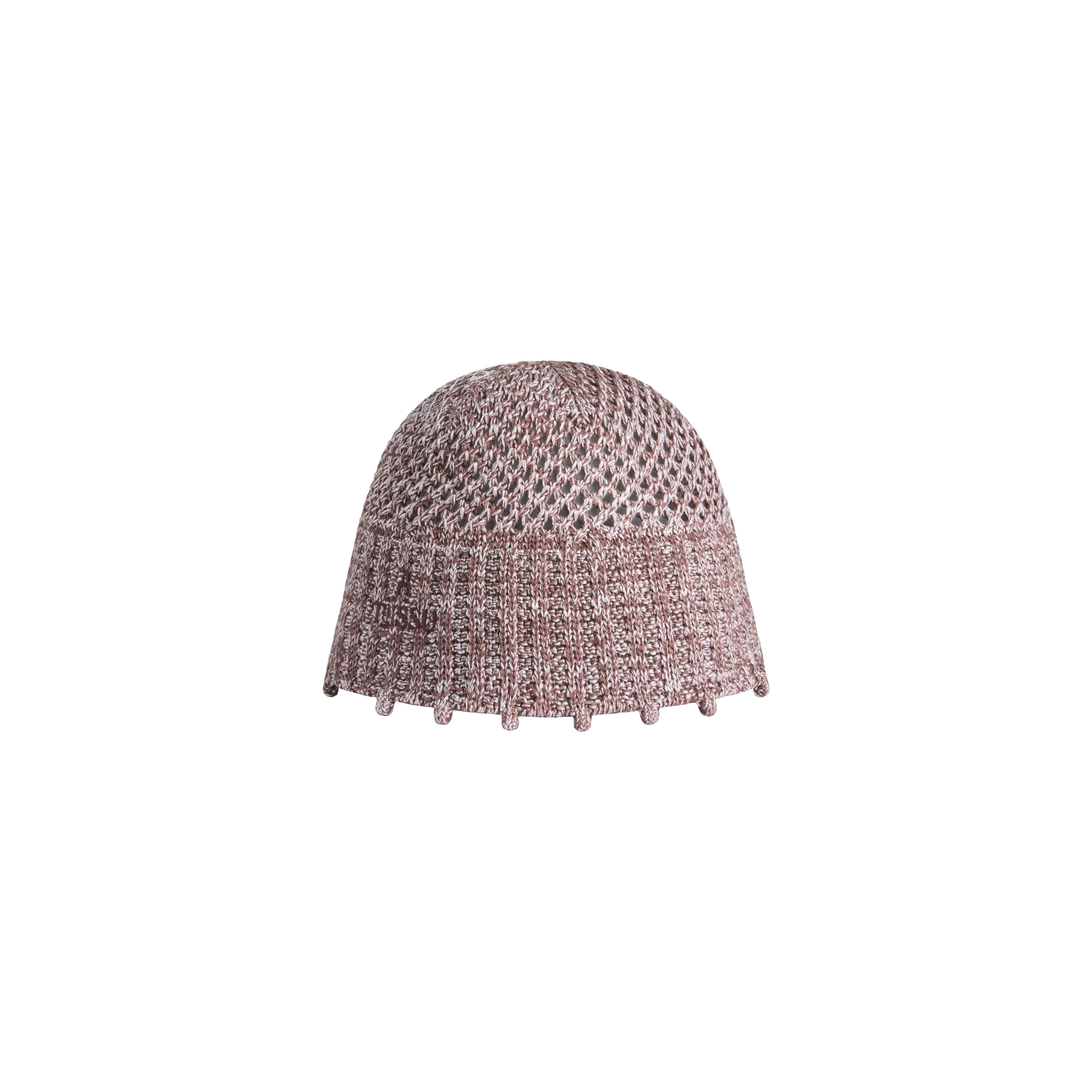All Bucket Hats | Atiissu KR