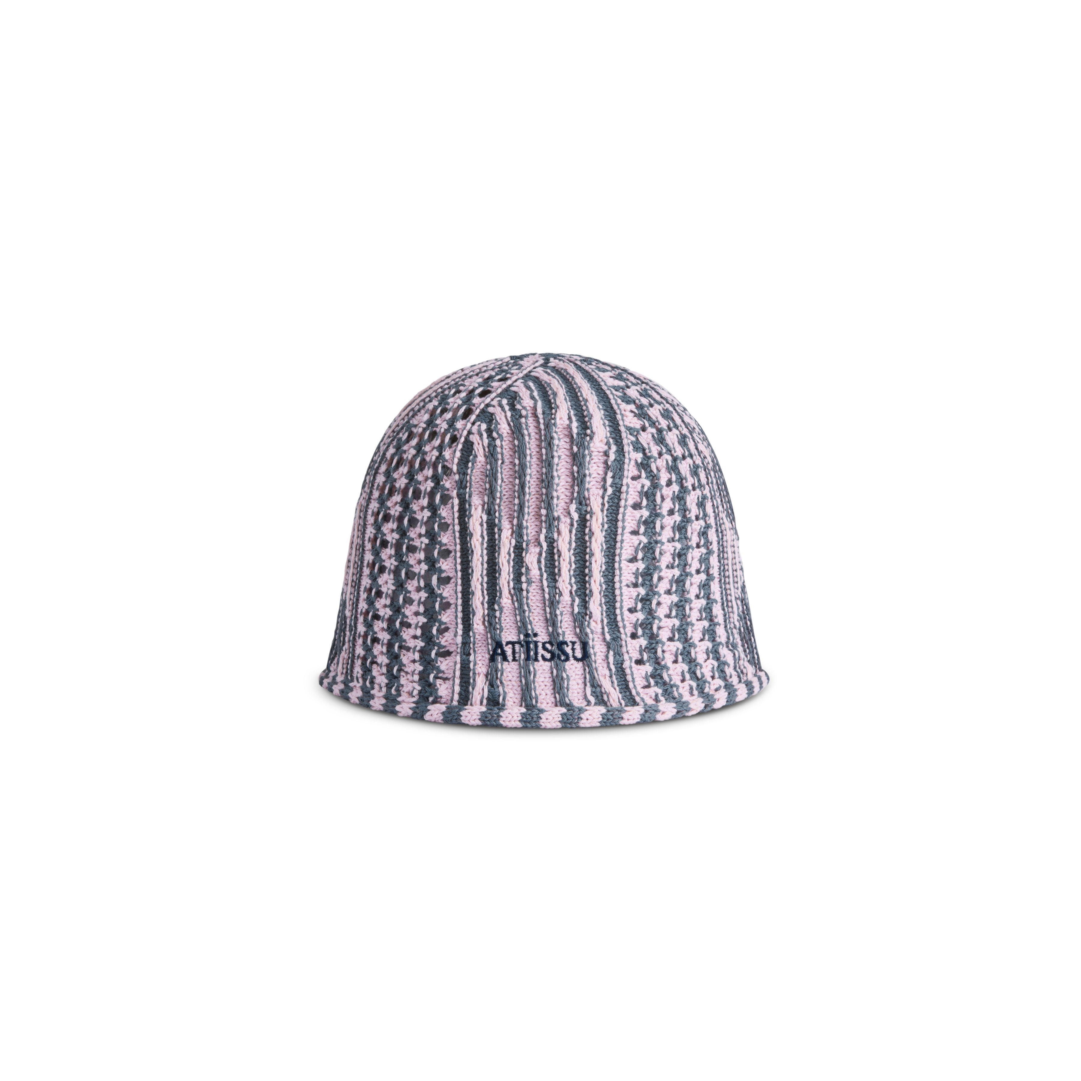 All Bucket Hats | Atiissu KR