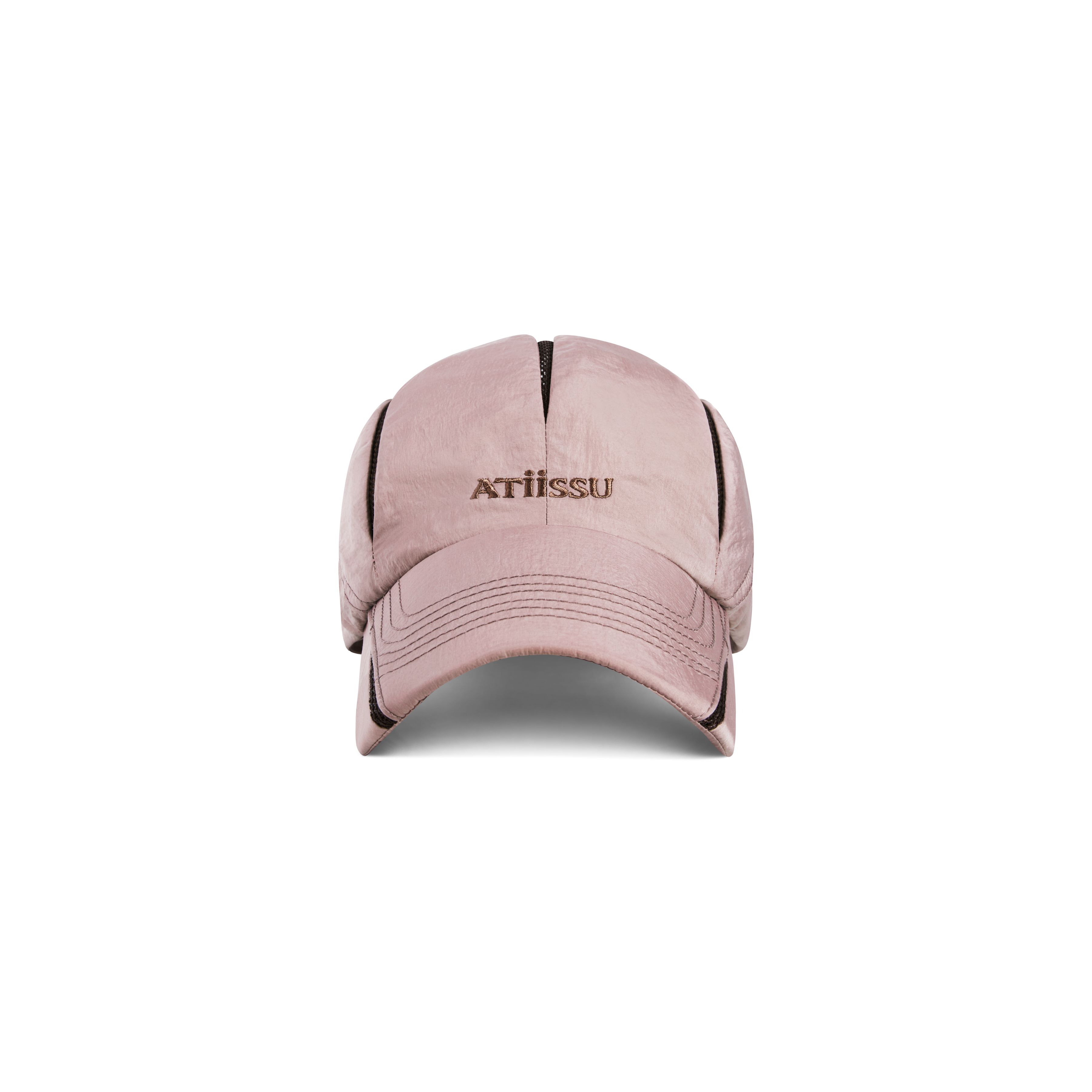 Magneto Cap PK | Atiissu KR