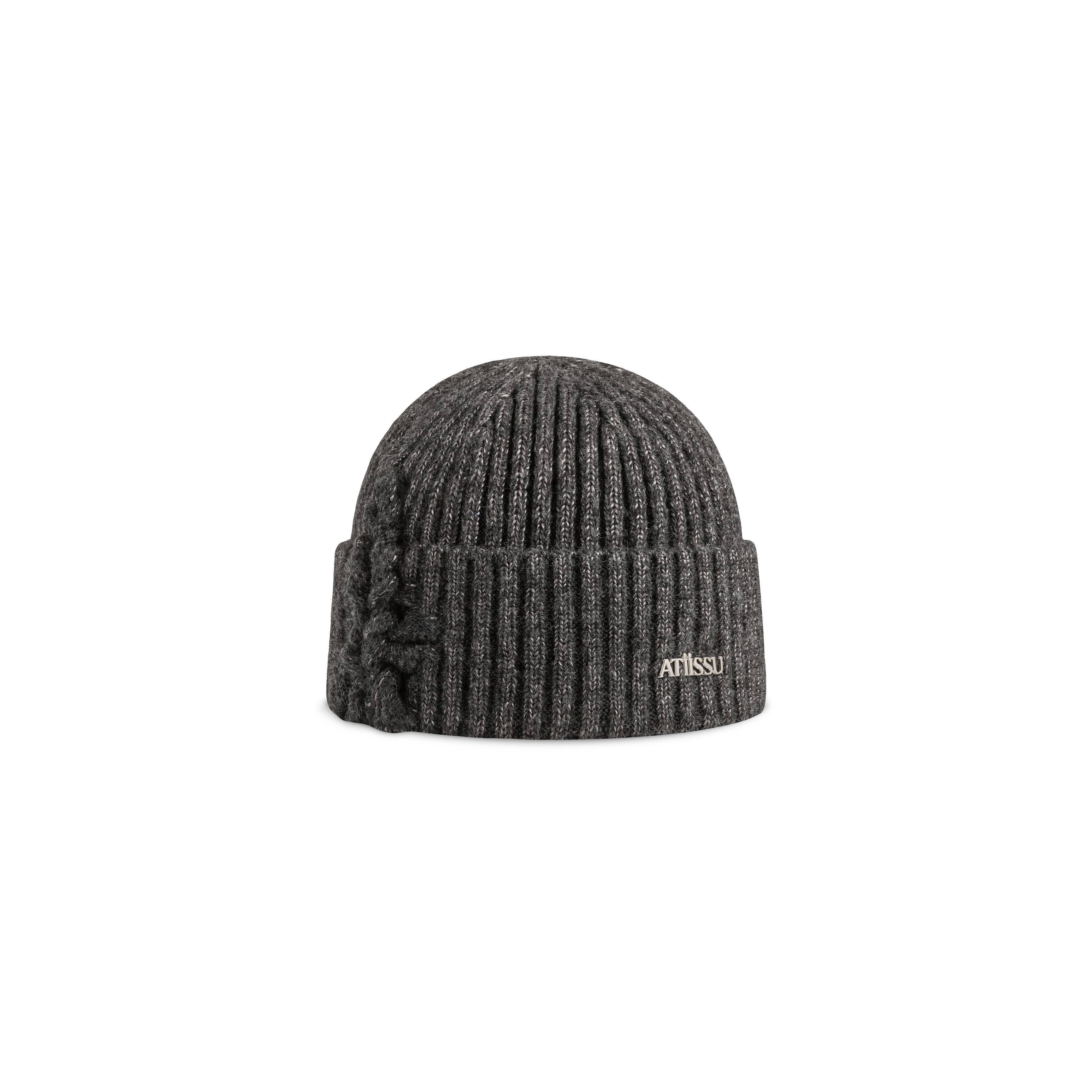 All Beanies | Atiissu KR