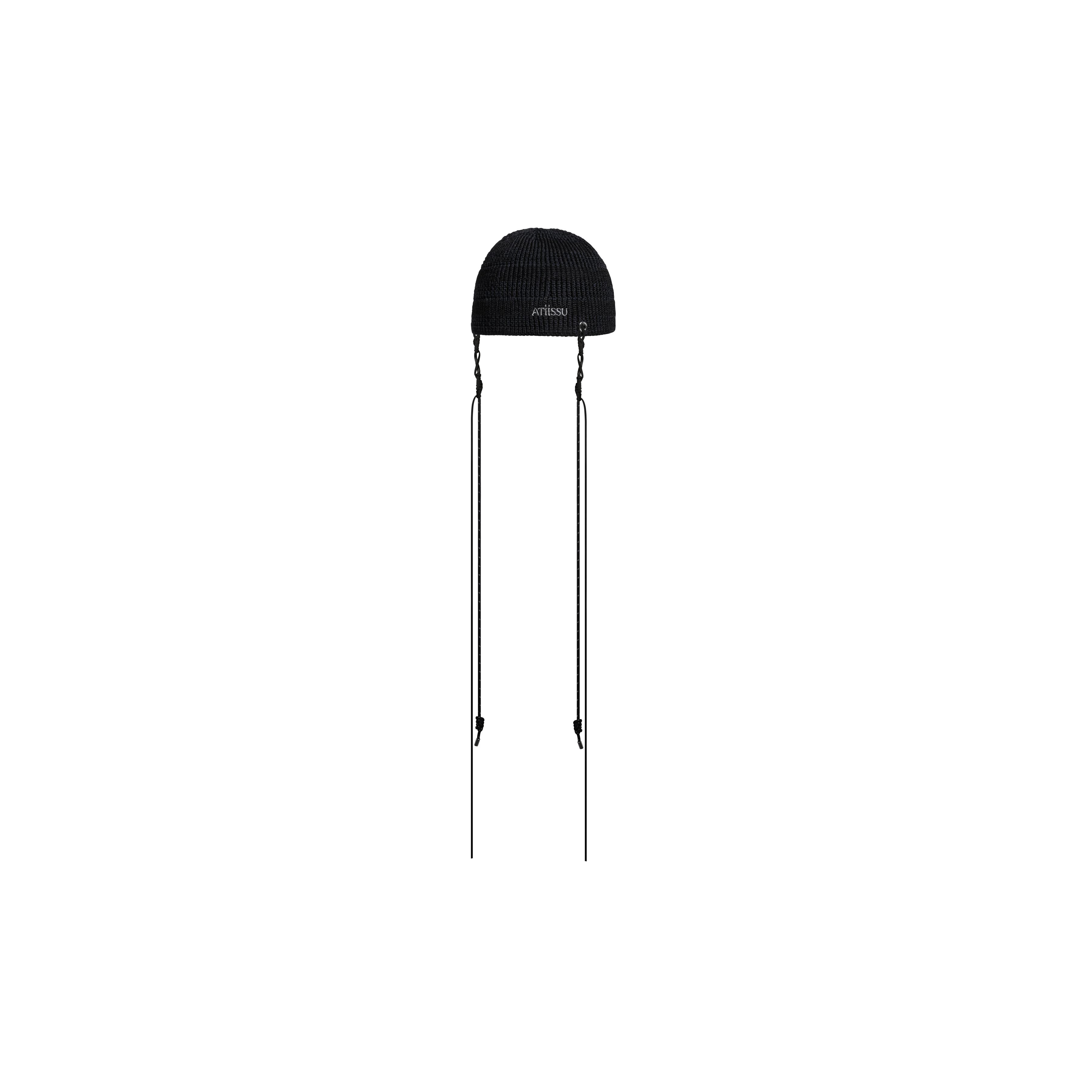 d93af060-5921-47e3-aeb1-