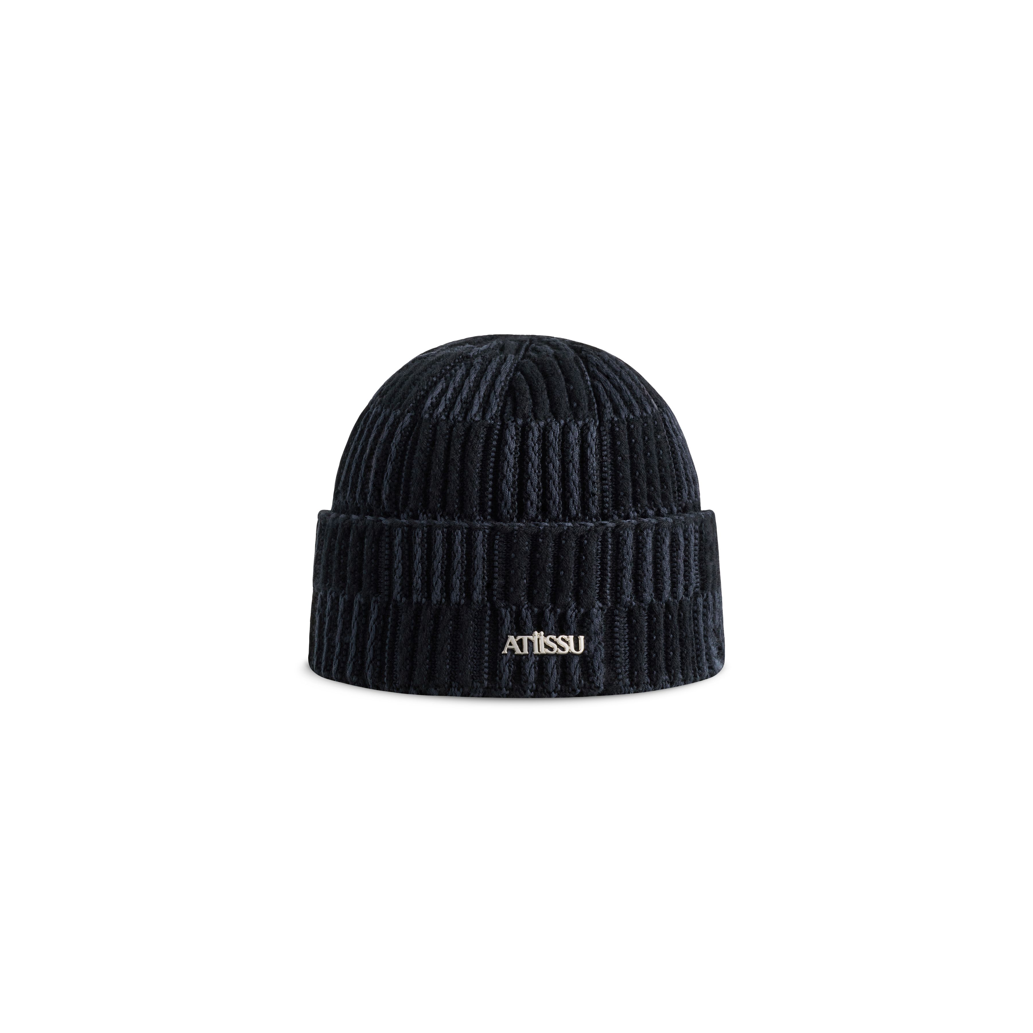 All Beanies | Atiissu KR