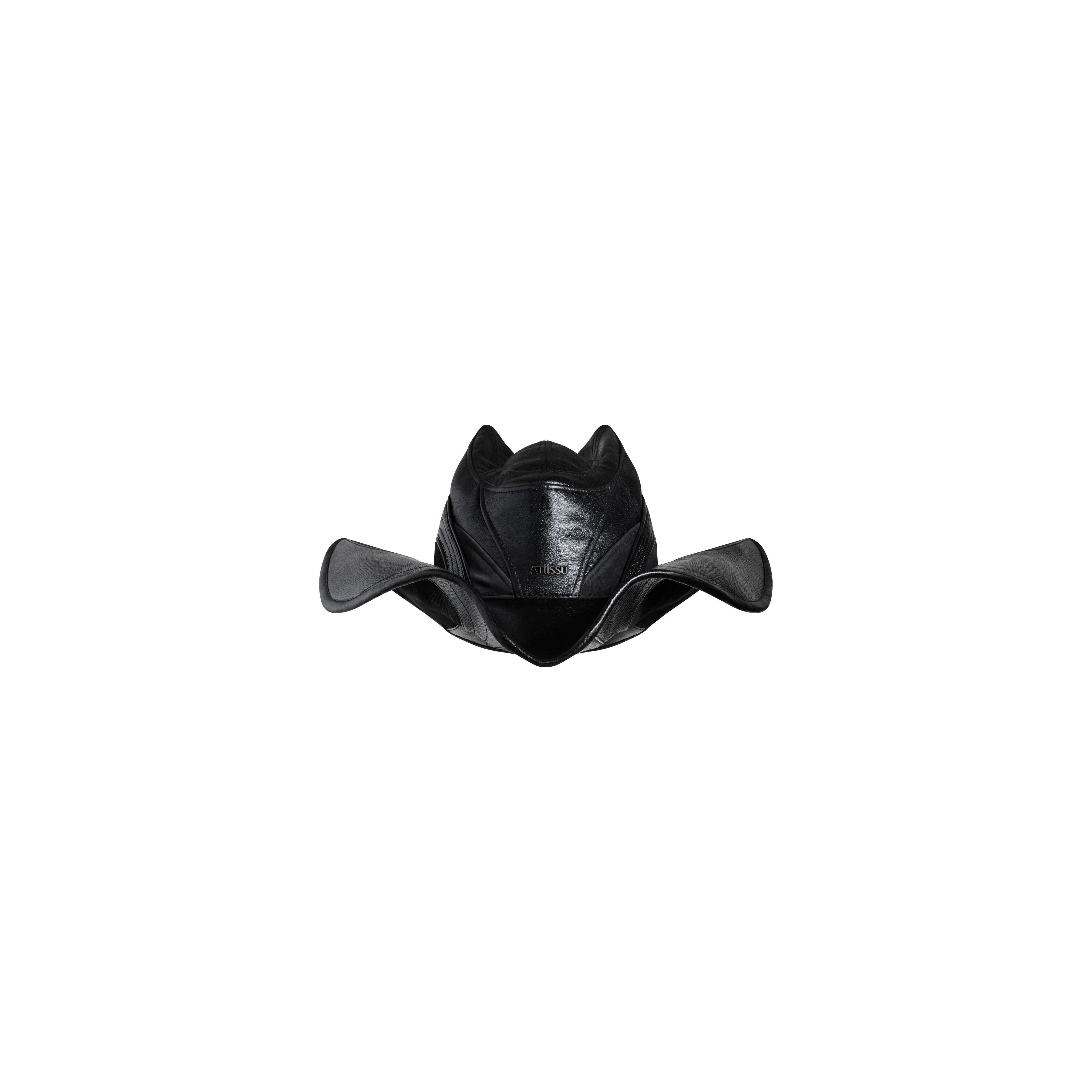 All Bucket Hats | Atiissu KR