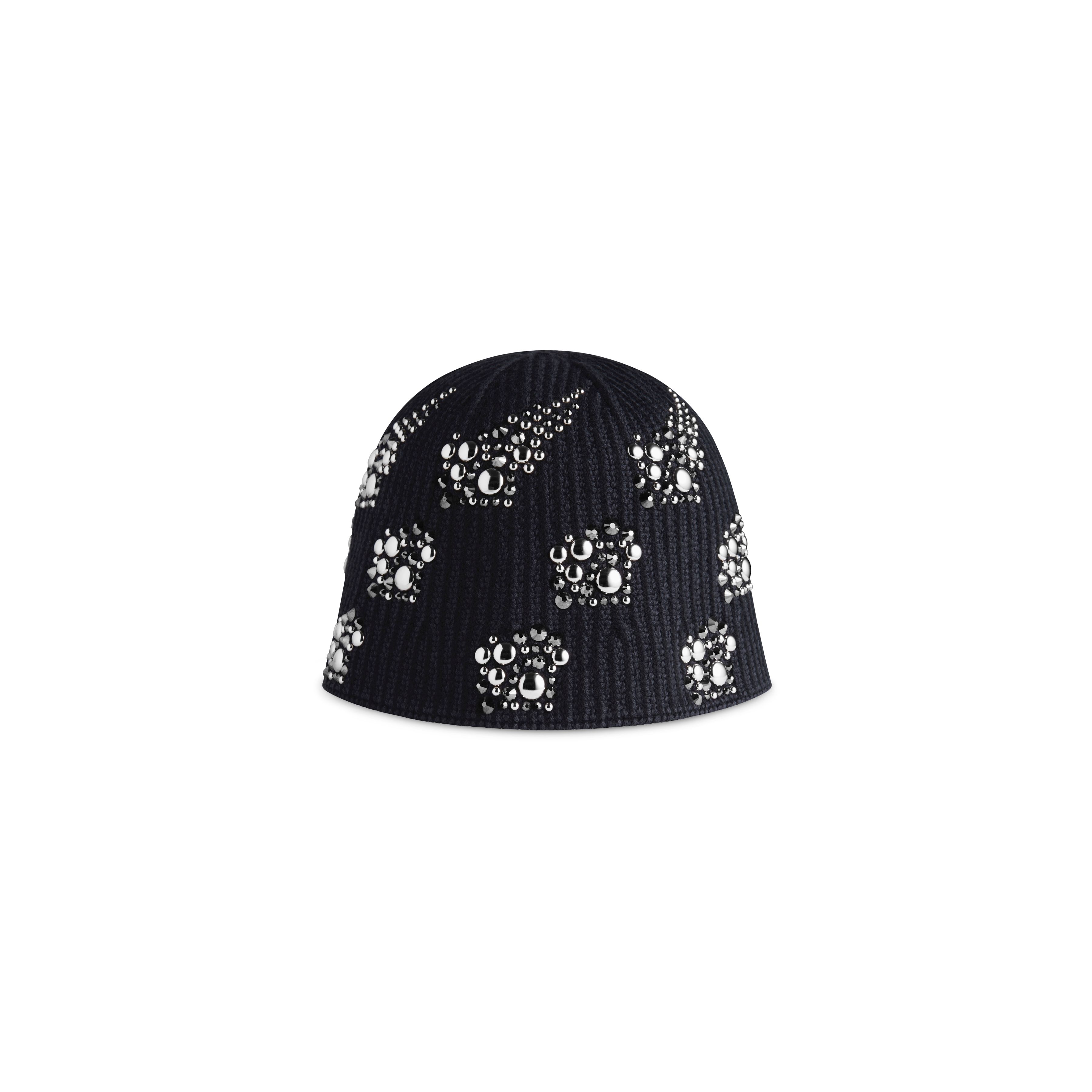 Stocking Collection Beanies | Atiissu KR
