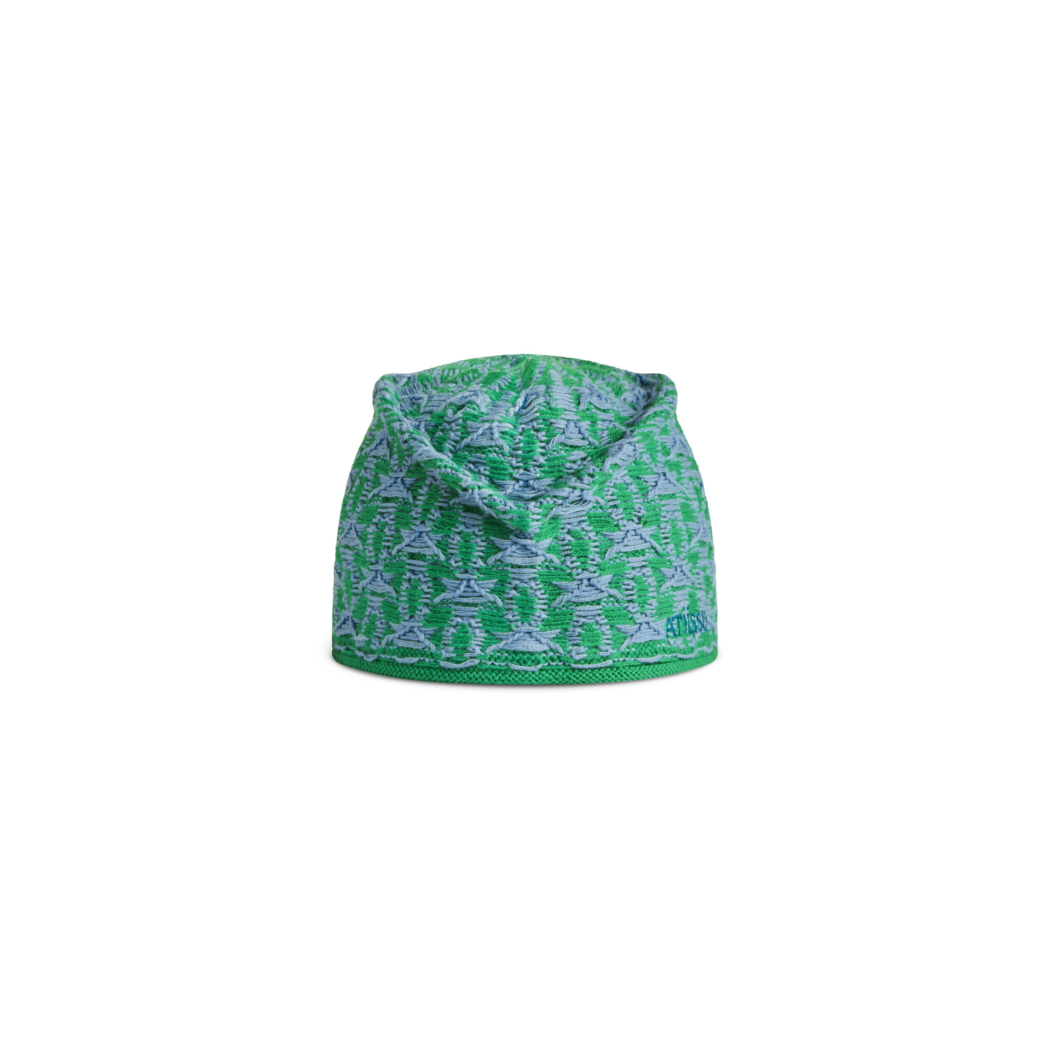 Holi Bucket Hat BL | Atiissu KR