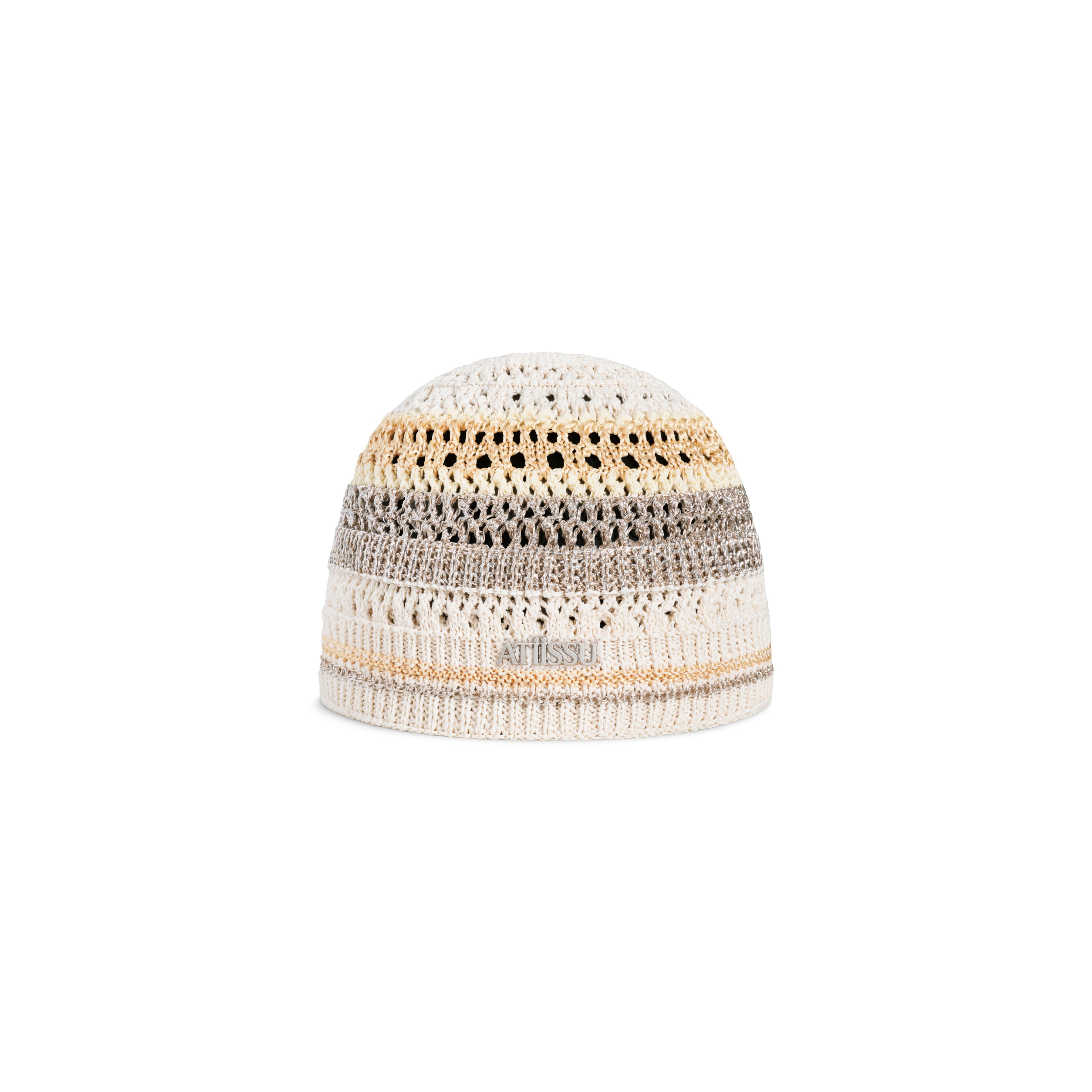 All Beanies | Atiissu KR