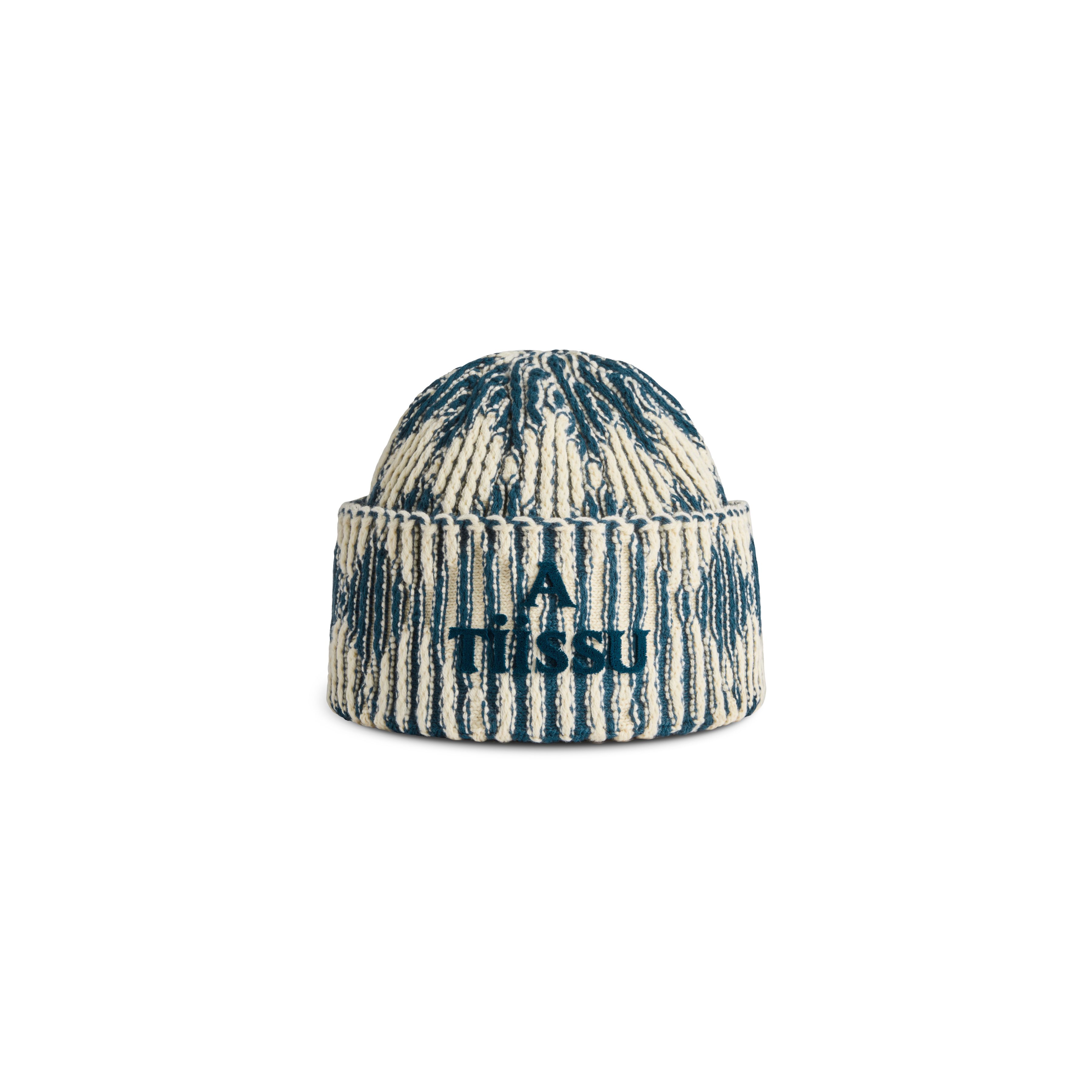 Beanie Dia GY Beanie Dia Atiissu 帽子 GN KR Atiissu | 帽子