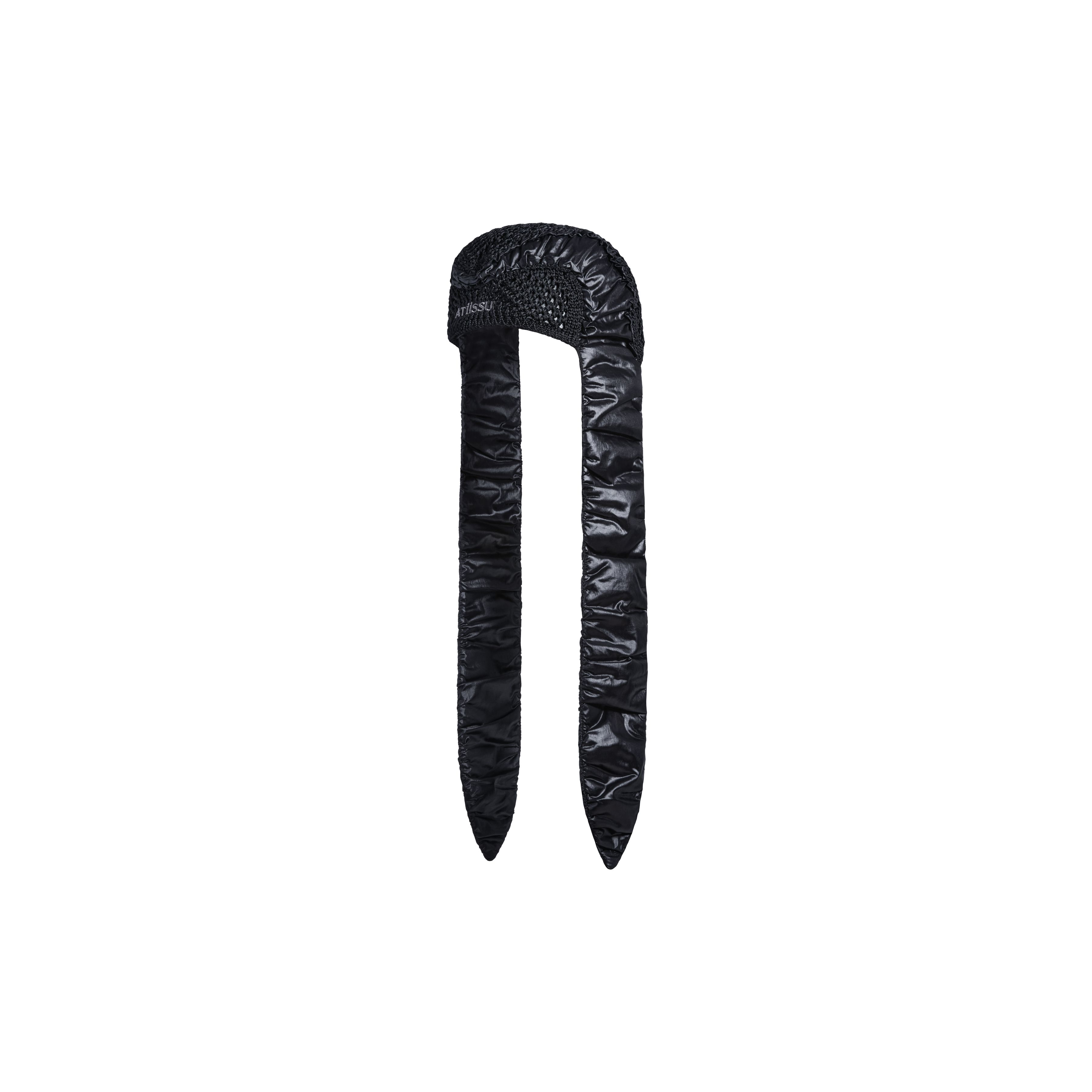 Tracker Collection Beanies | Atiissu KR