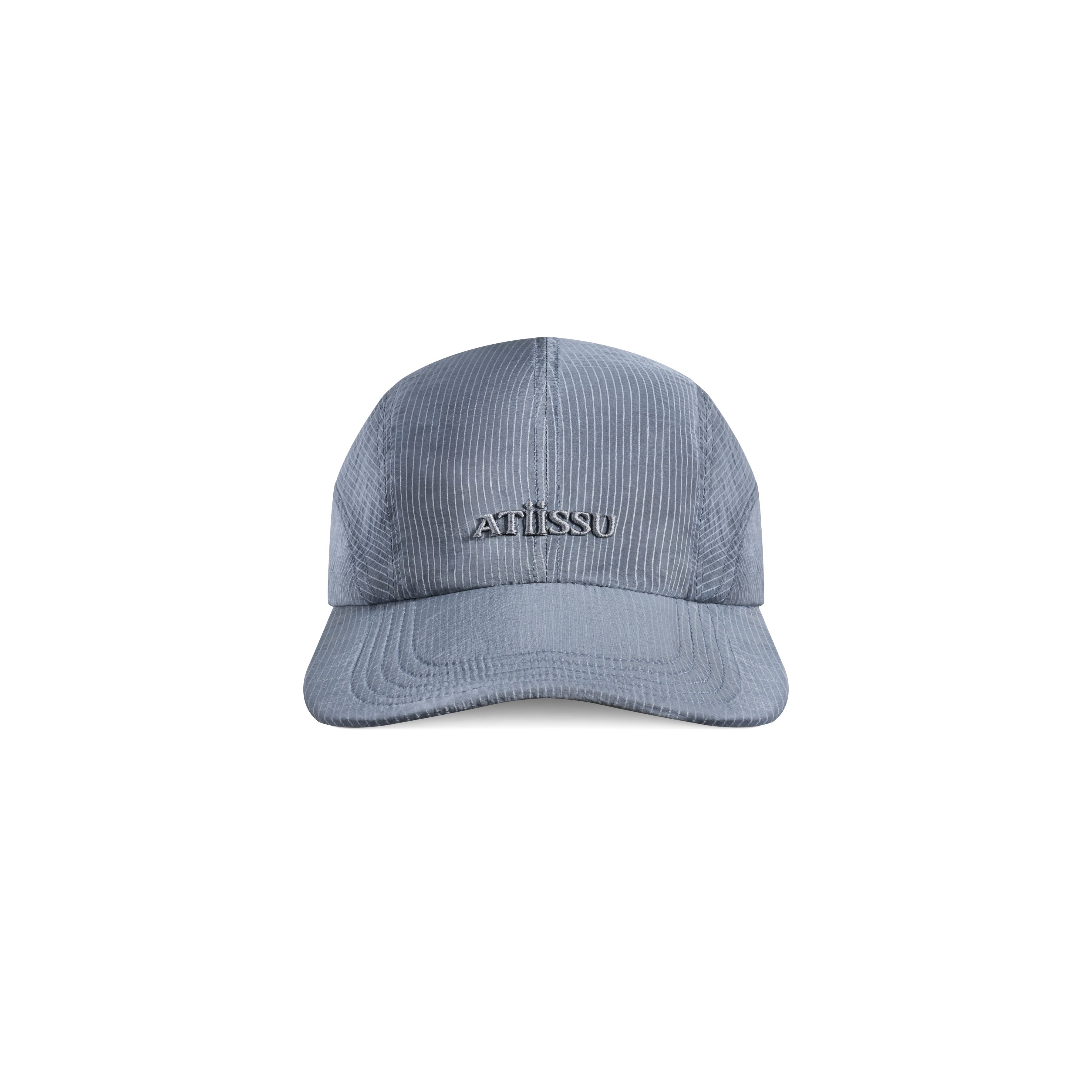 Desert Cowboy Collection | Atiissu KR