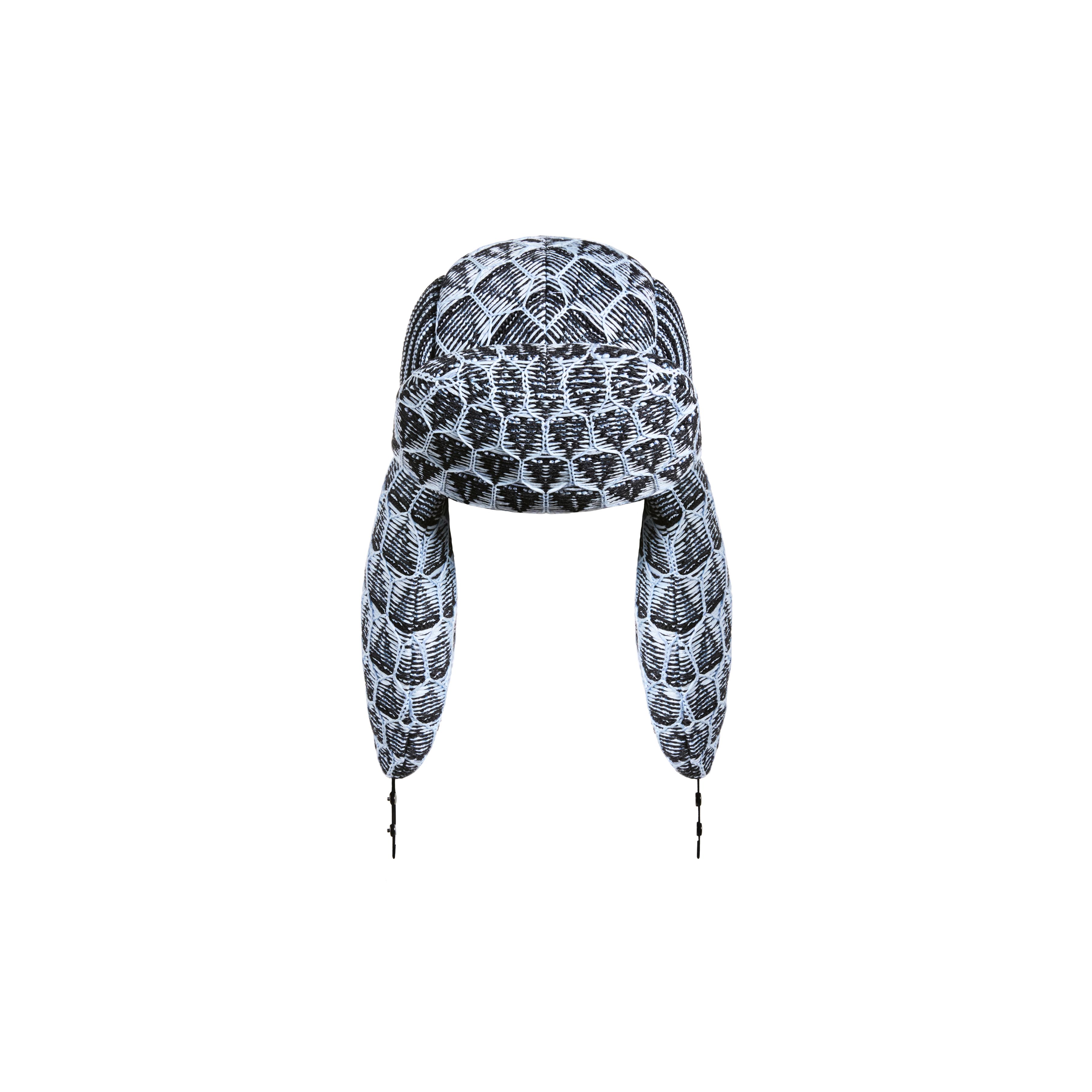 atiissu バケットハット オリーブブラック All Bucket Hats | Atiissu KR