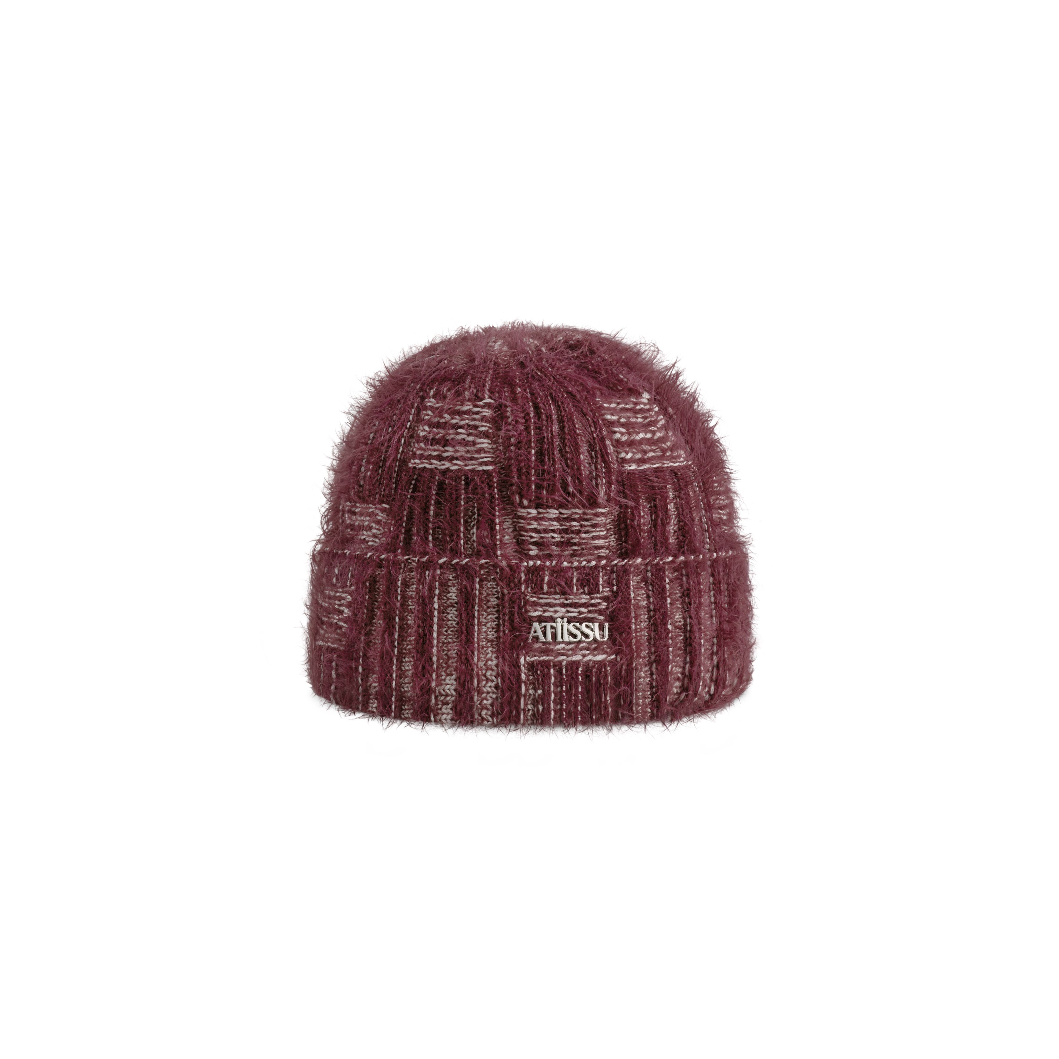 Kevi Beanie WN | Atiissu KR