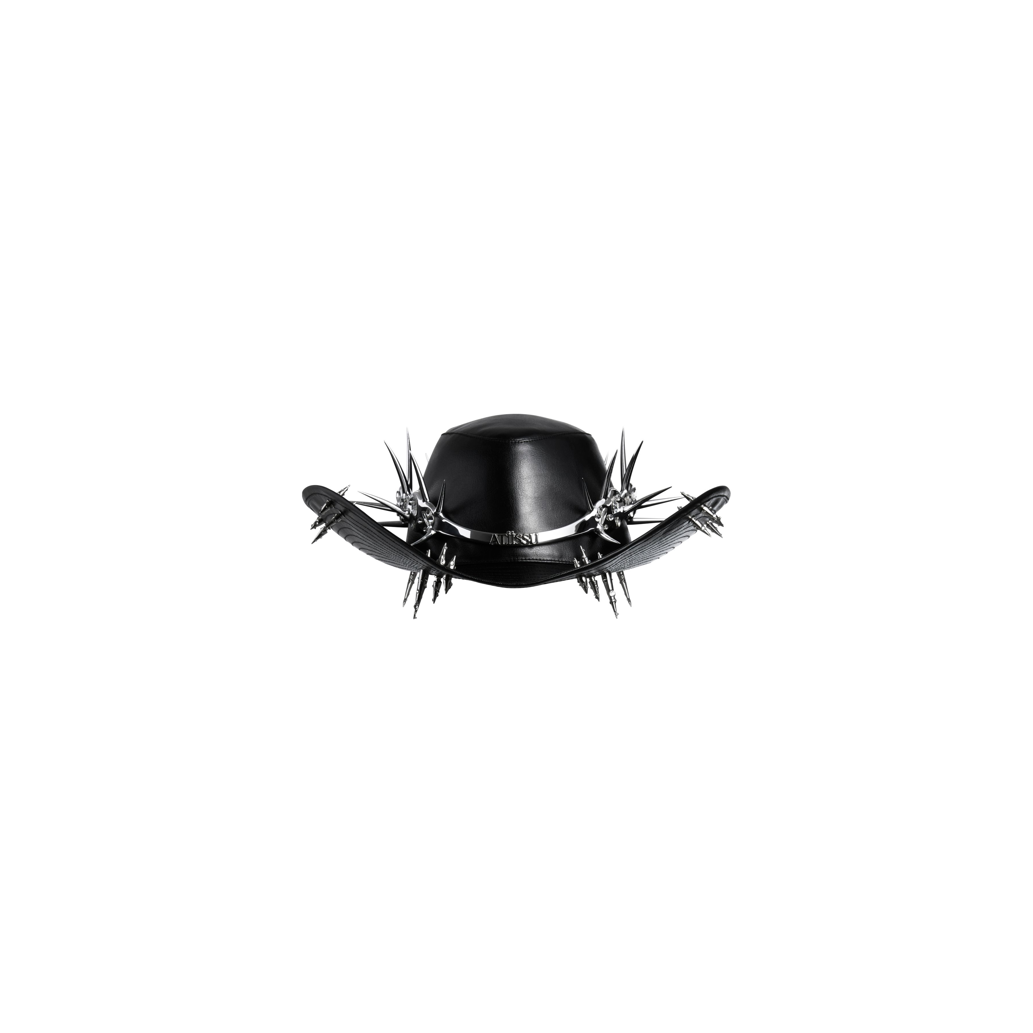 All Bucket Hats | Atiissu KR