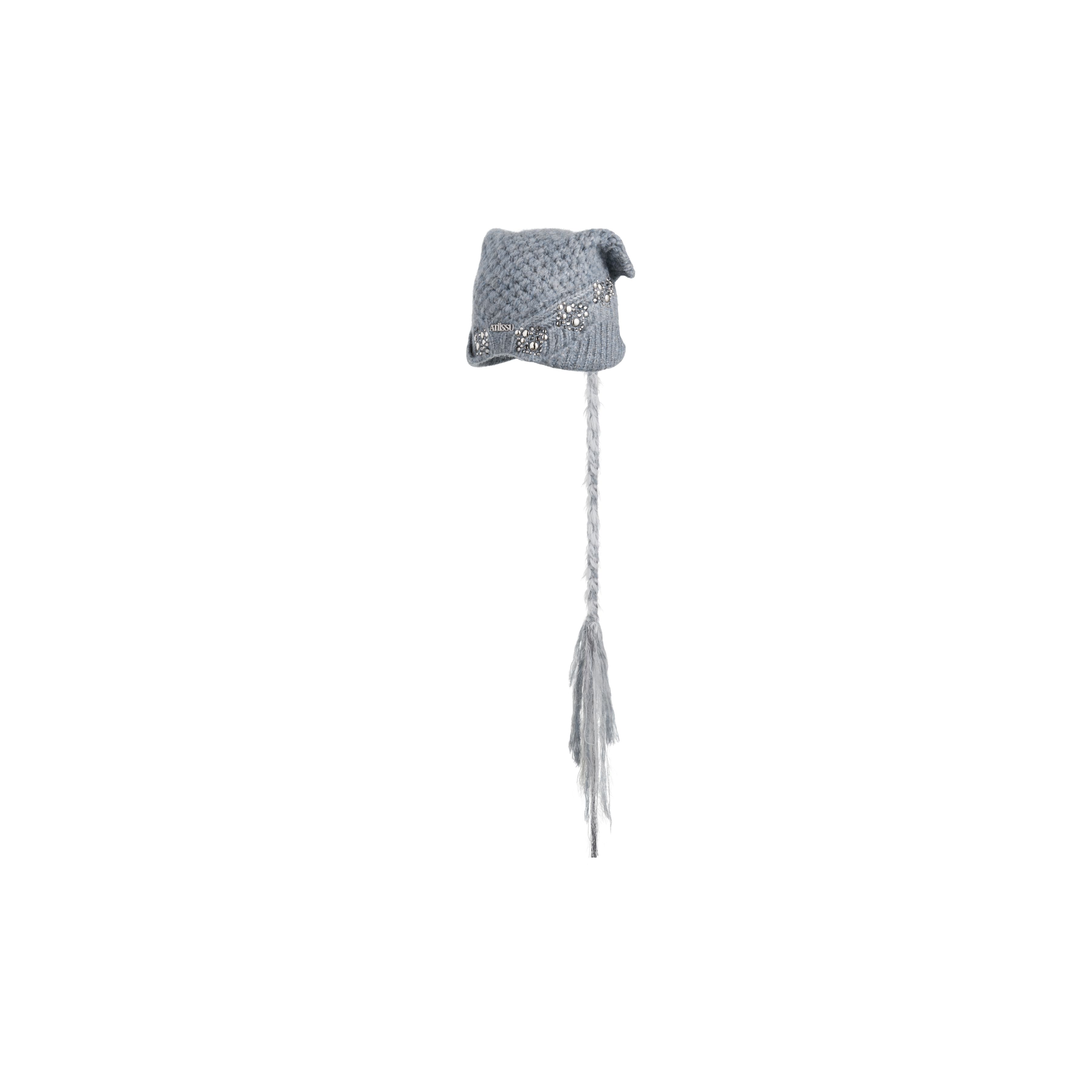 All Beanies | Atiissu KR
