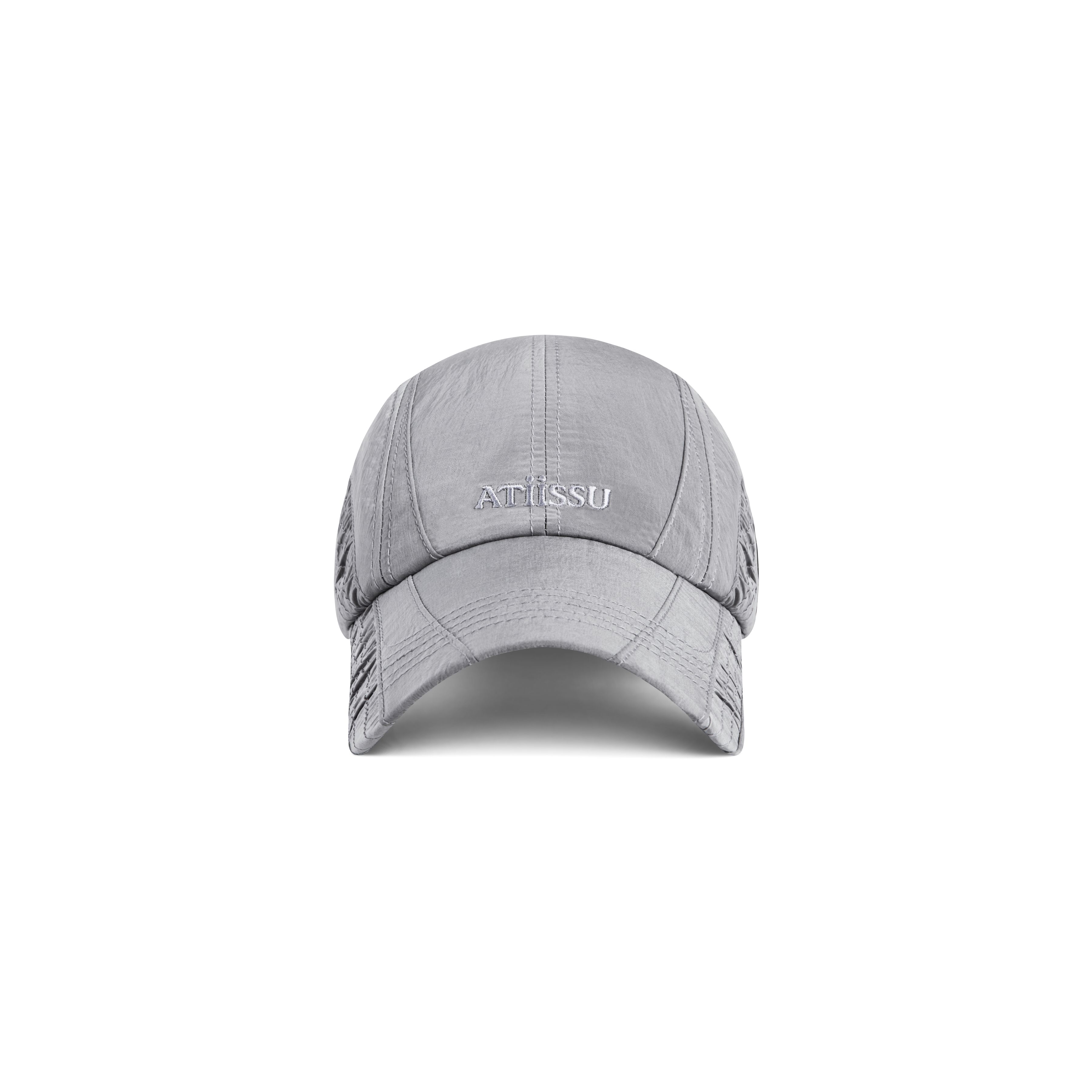 Lineaire Cap GY | Atiissu KR