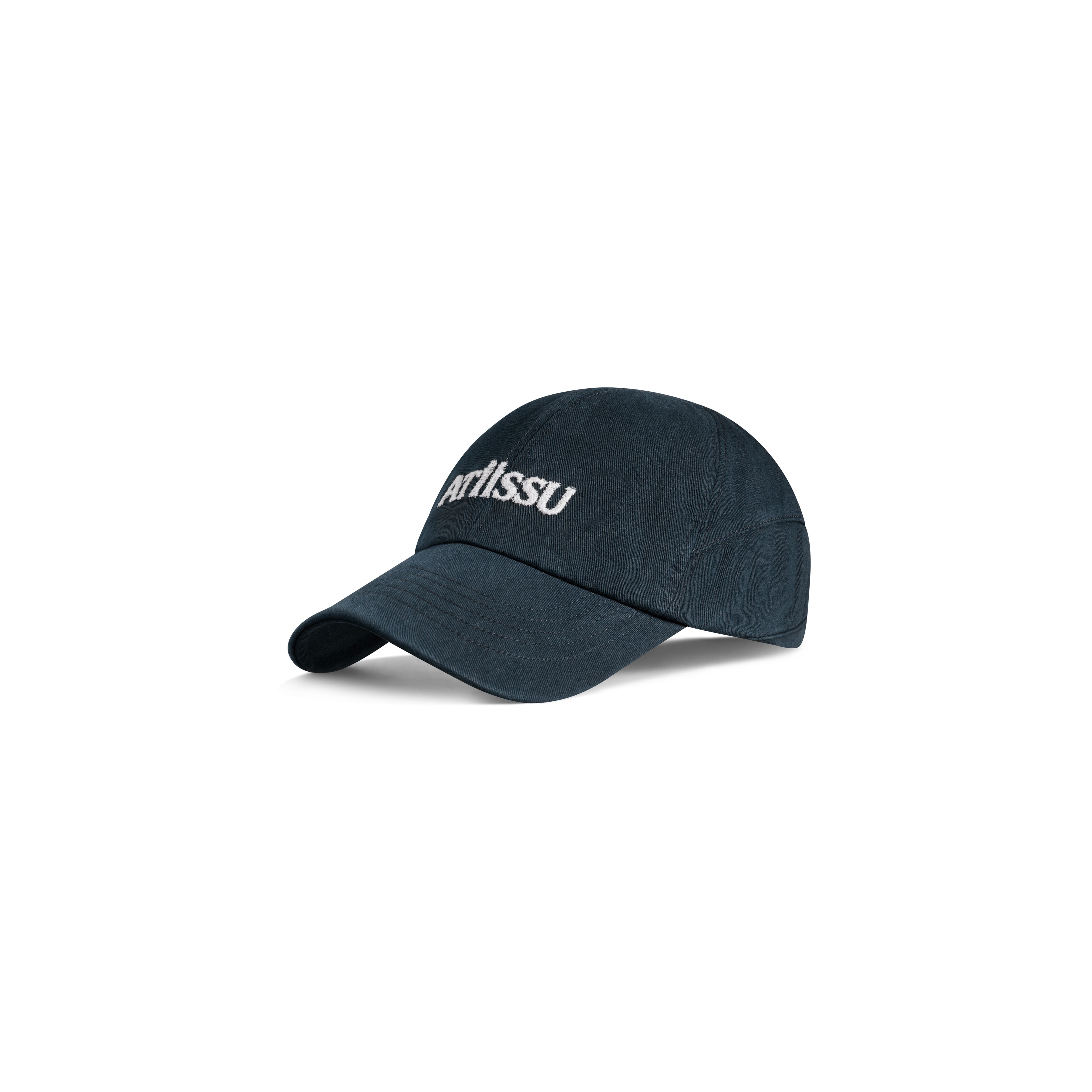 All Caps | Atiissu KR
