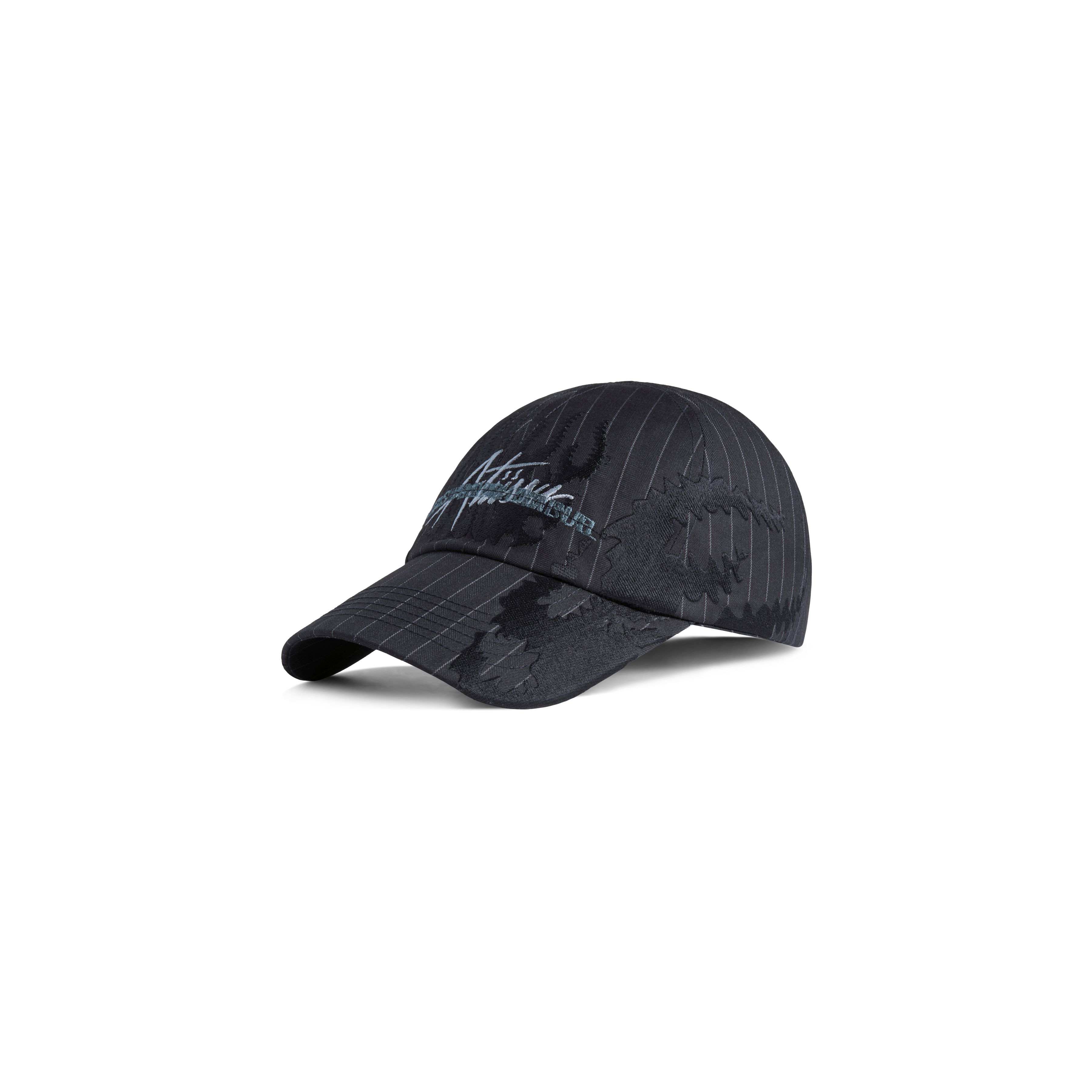 Stocking Collection Caps | Atiissu KR