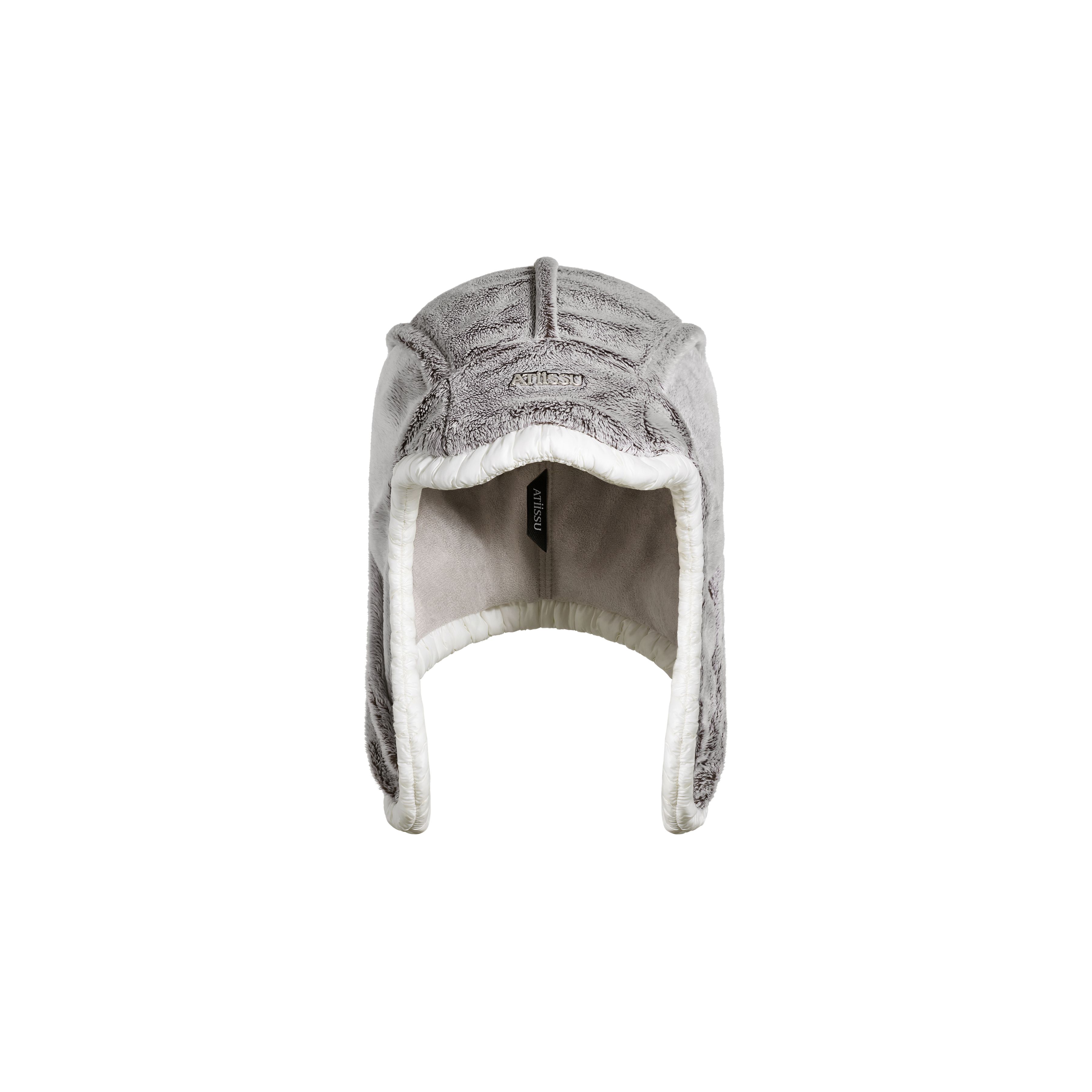 Pifur Cap BG | Atiissu KR