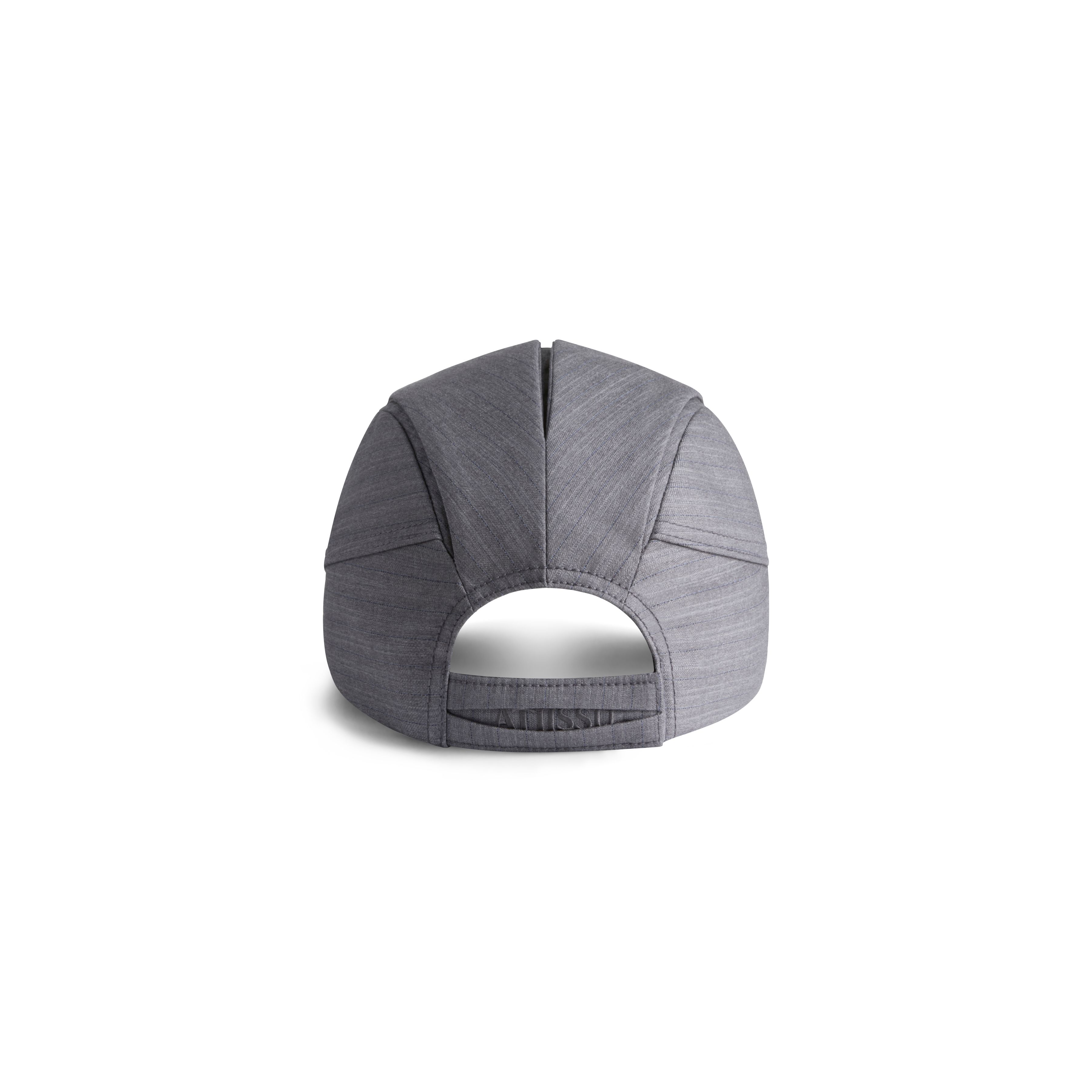 Taylor Cap BK | Atiissu KR