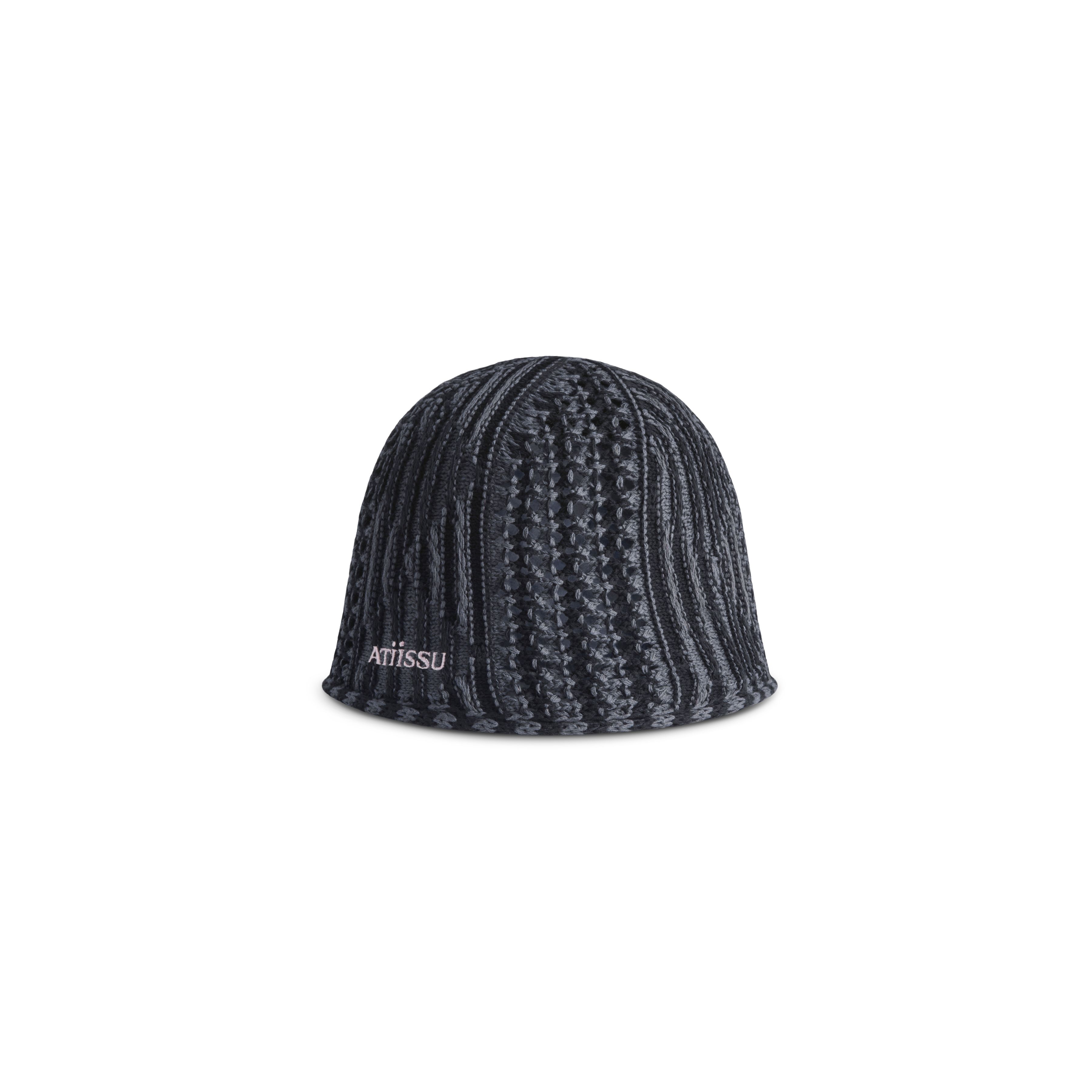 All Bucket Hats | Atiissu KR