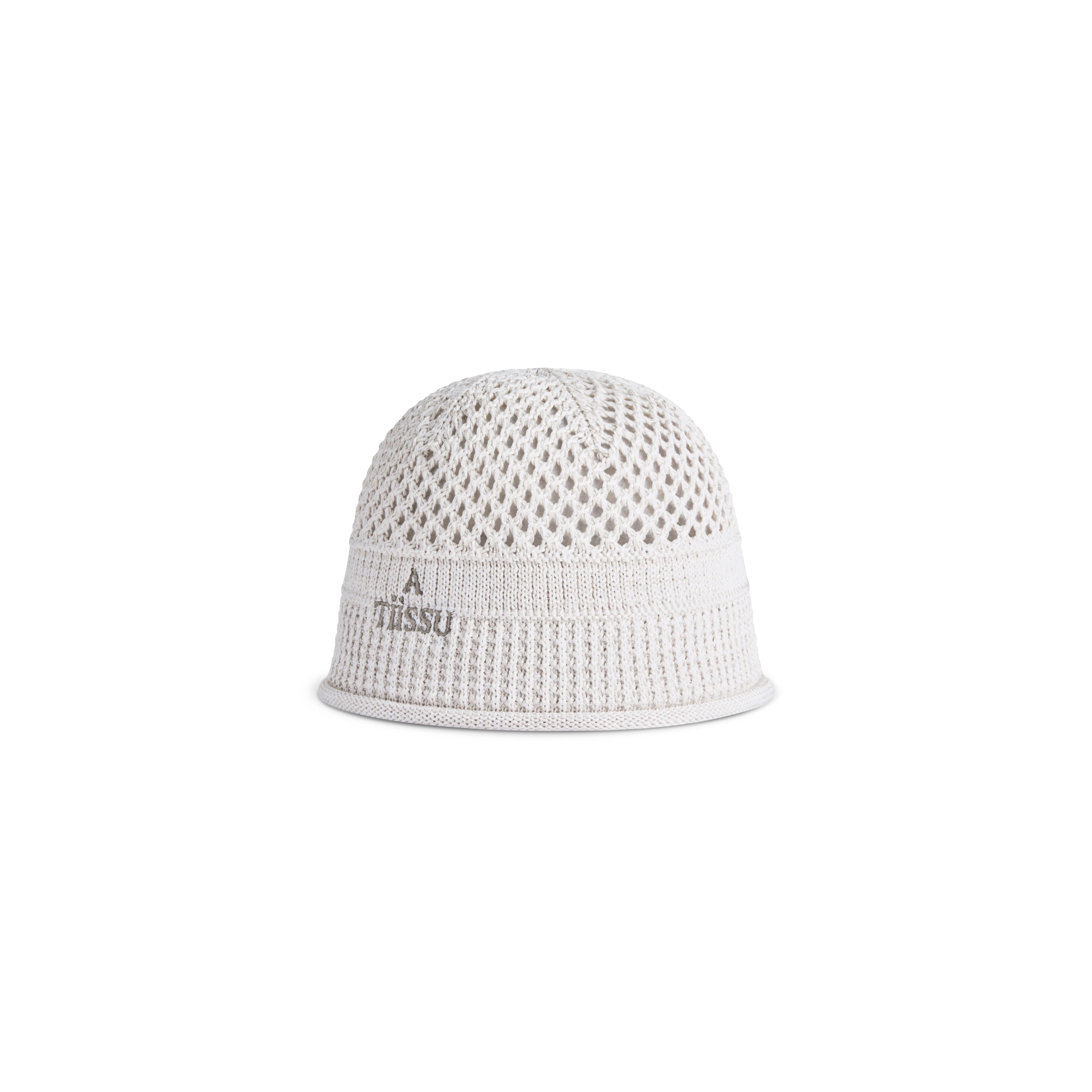 All Bucket Hats | Atiissu KR
