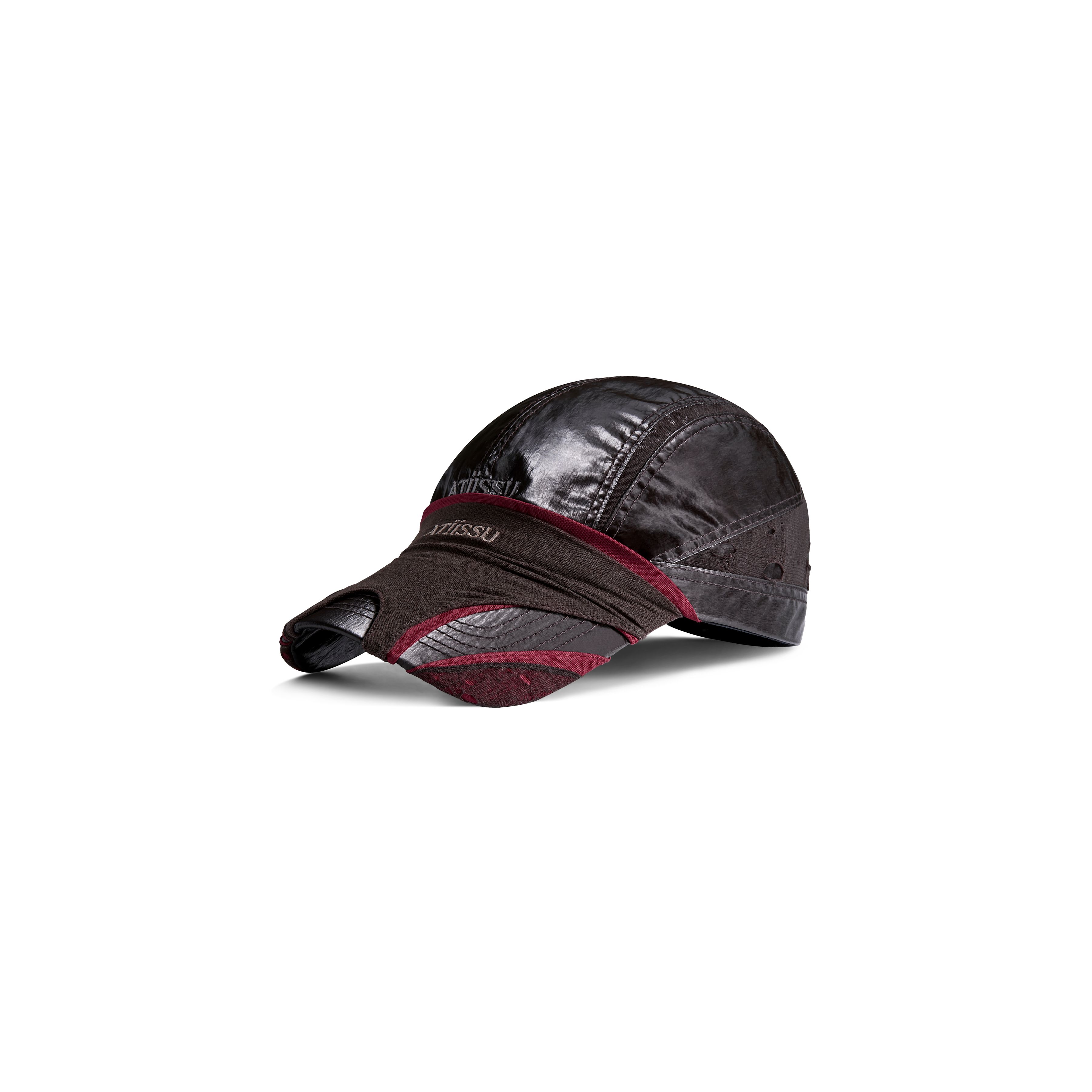 Collants Cap WN(MT) | Atiissu KR